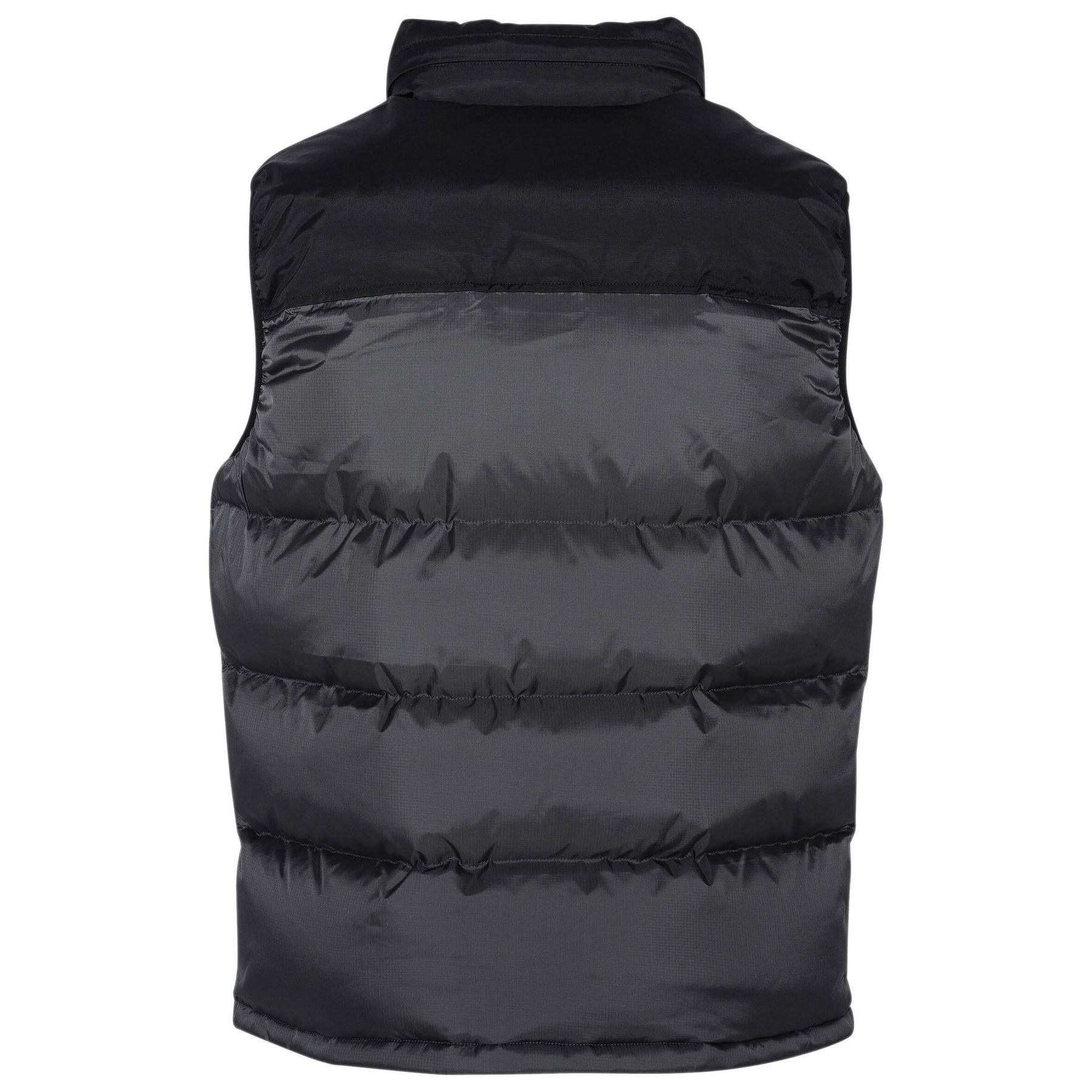 product/U/T/UTAHV-ANTHRACITE_1.jpg