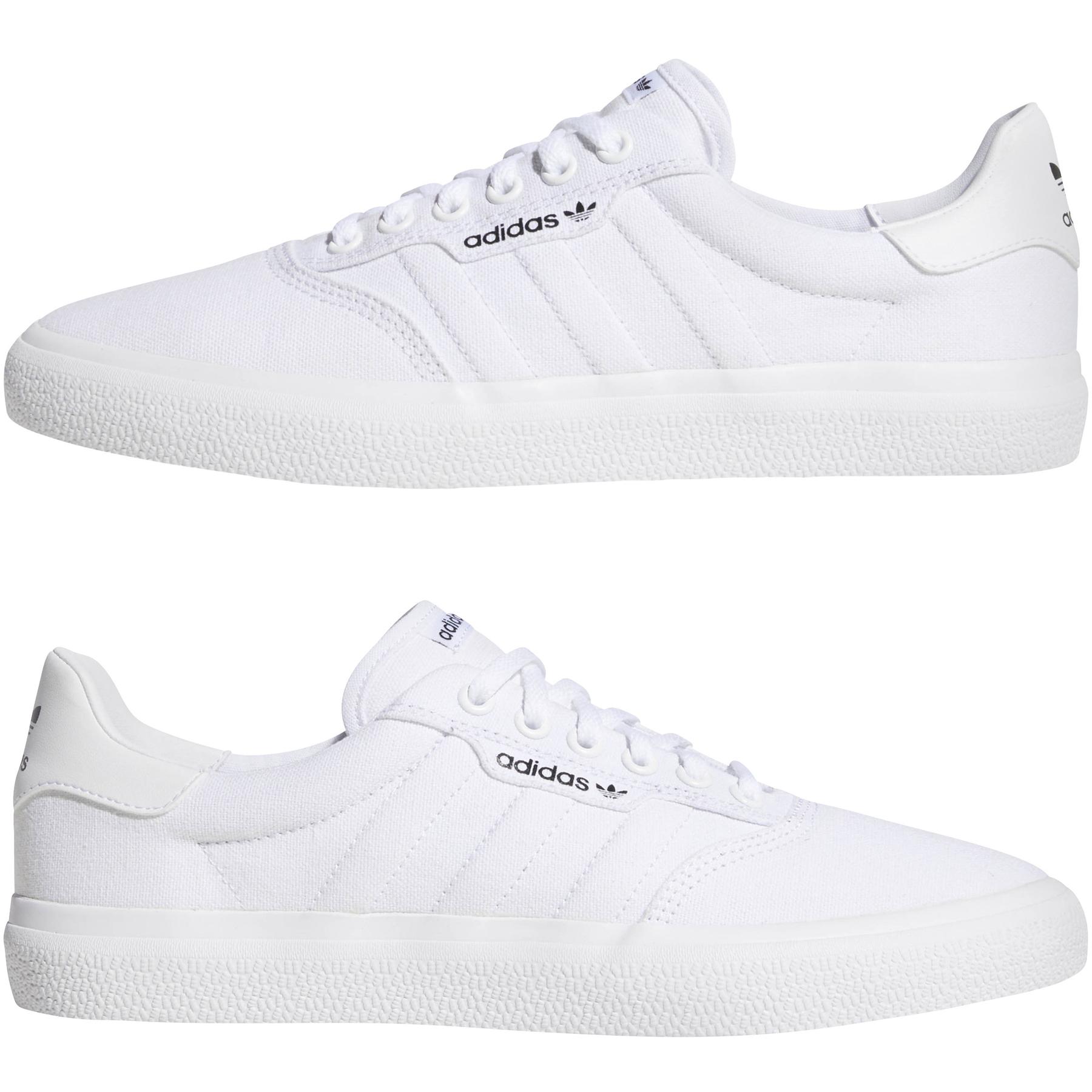 product/a/d/adidas-originals_b22705_11_footwear_photography_mirrored_pair_view_white_000.jpg