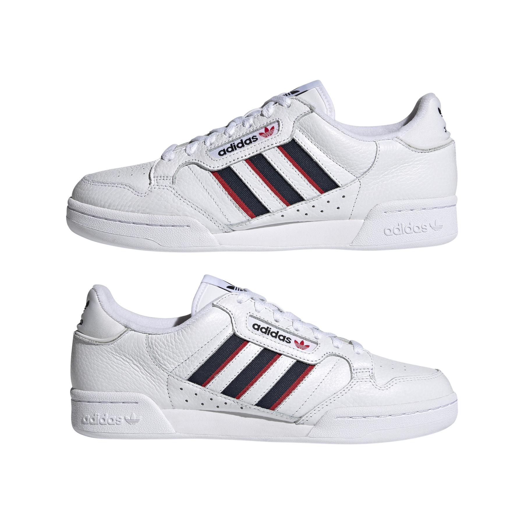 product/a/d/adidas-originals_fx5090_10_footwear_photography_mirrored_pair_view_white_000.jpg