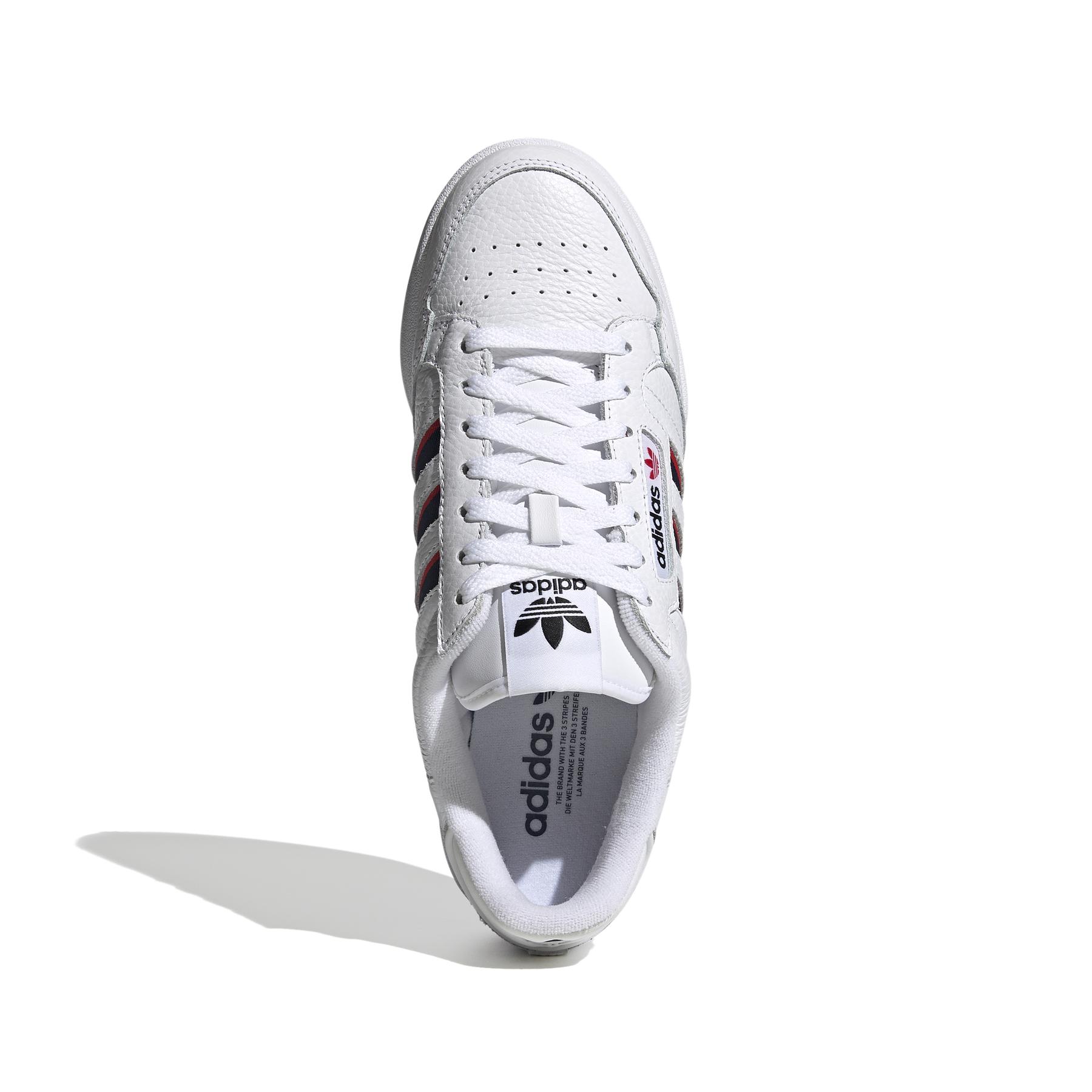 product/a/d/adidas-originals_fx5090_3_footwear_photography_top_portrait_view_white_000.jpg