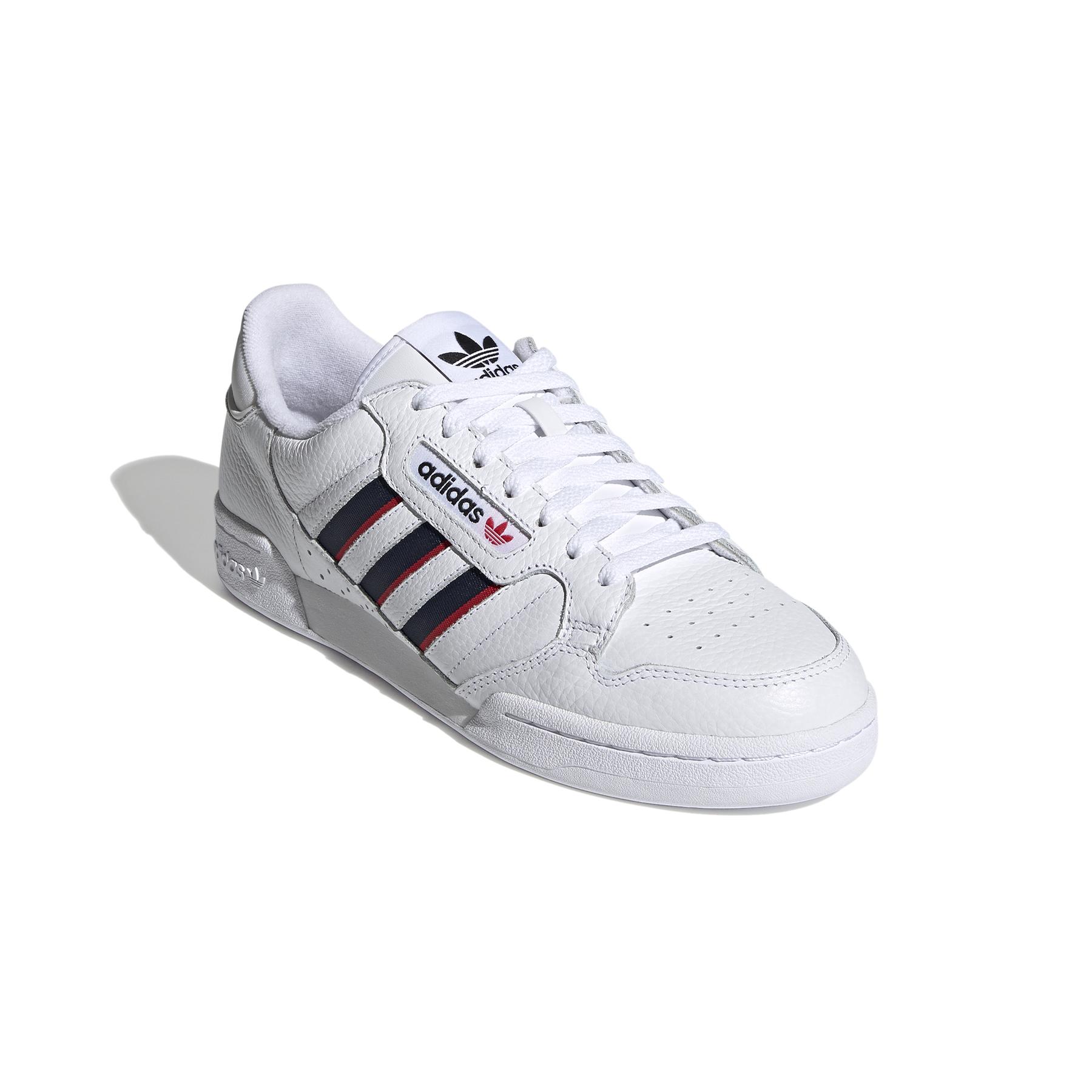 product/a/d/adidas-originals_fx5090_6_footwear_photography_front_lateral_top_view_white_000.jpg
