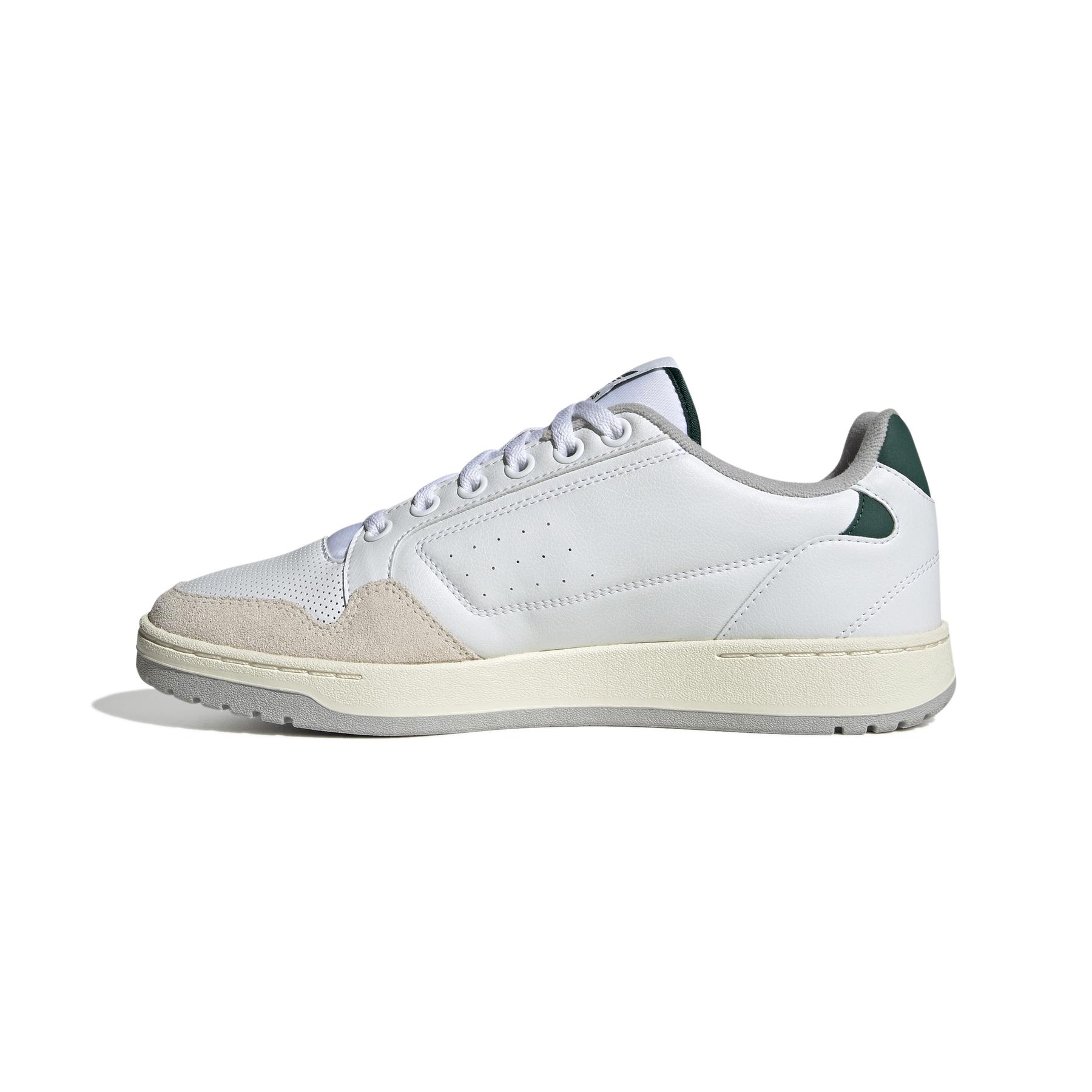 product/a/d/adidas-originals_gx4392_5_footwear_photography_side_medial_center_view_white_000.jpg