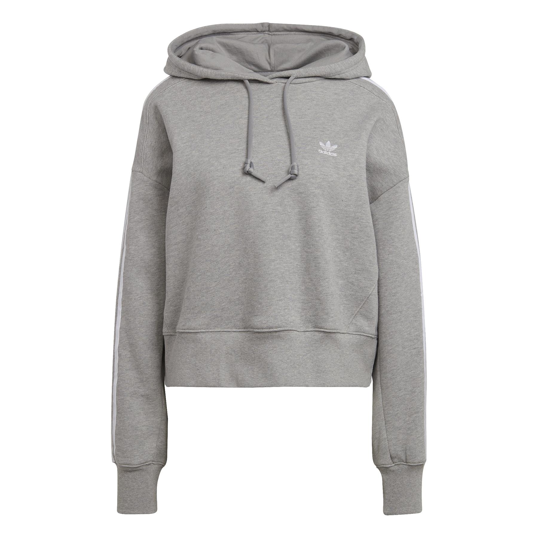 product/a/d/adidas-originals_h34615_1_apparel_photography_front_view_white-nw032824.jpg