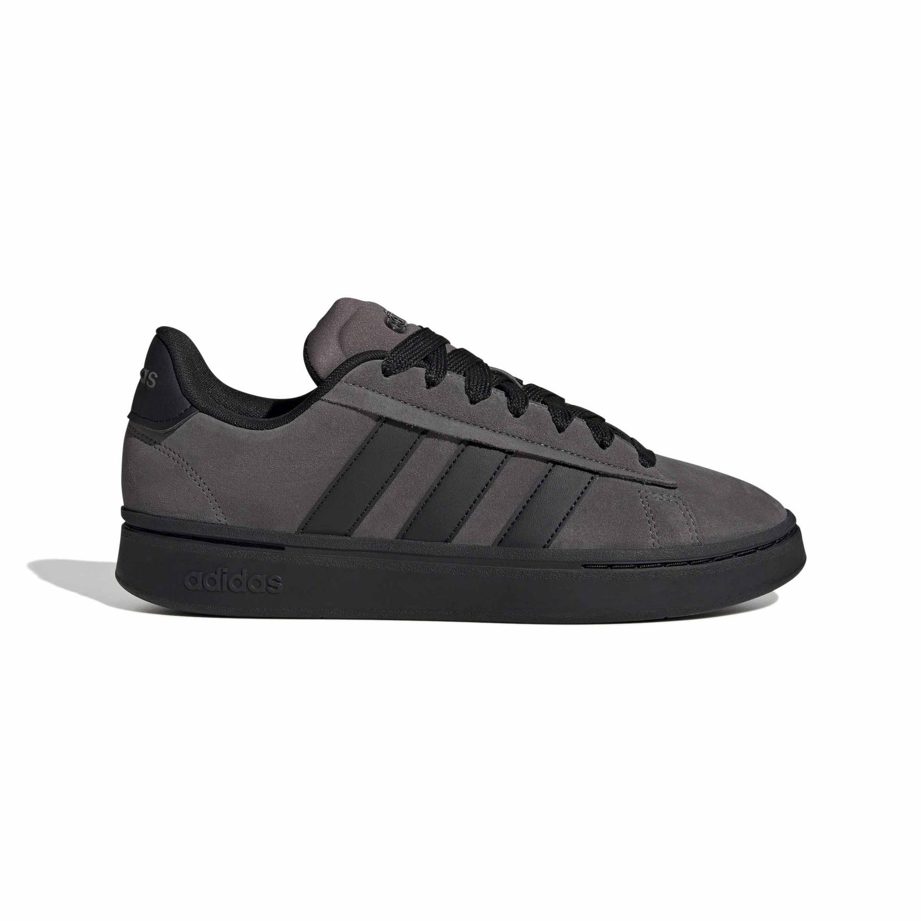 product/a/d/adidas-originals_jp7632_1_footwear_photography_side_lateral_center_view_white-nw091825.jpg