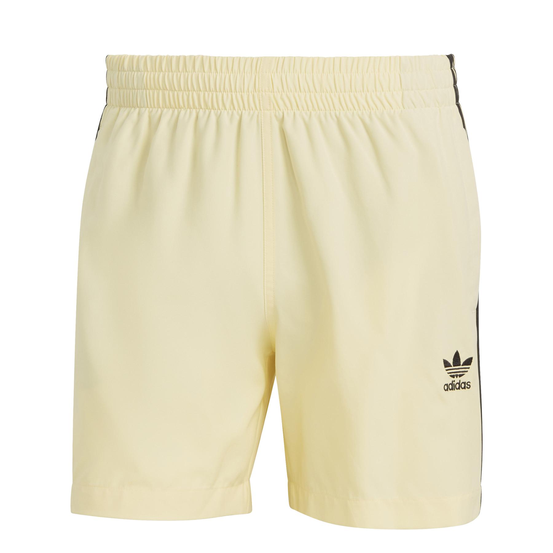 product/a/d/adidas_ht4410_1_apparel_photography_front_view_white_xo.jpg