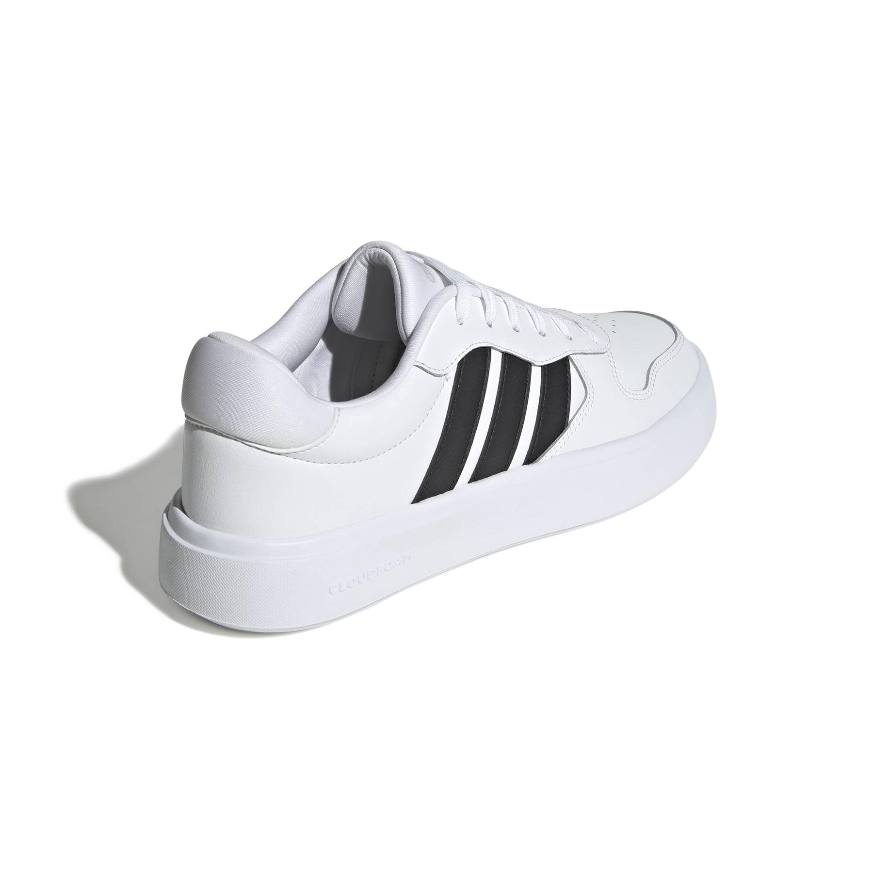 product/a/d/adidas_ih0856_7_footwear_photography_back_lateral_top_view_white-nw091625.jpg