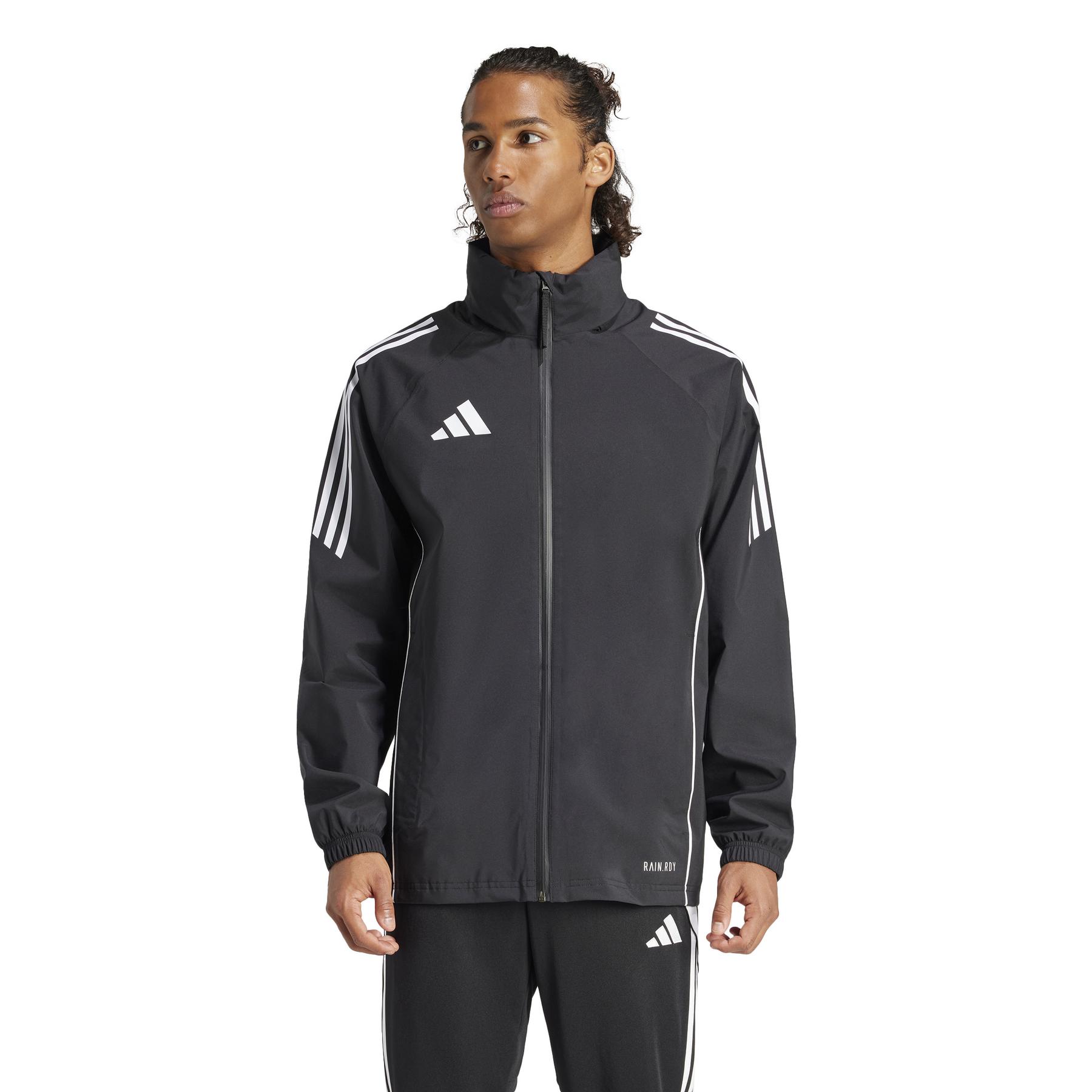 product/a/d/adidas_ij7390_3_apparel_on_model_standard_view_white.jpg