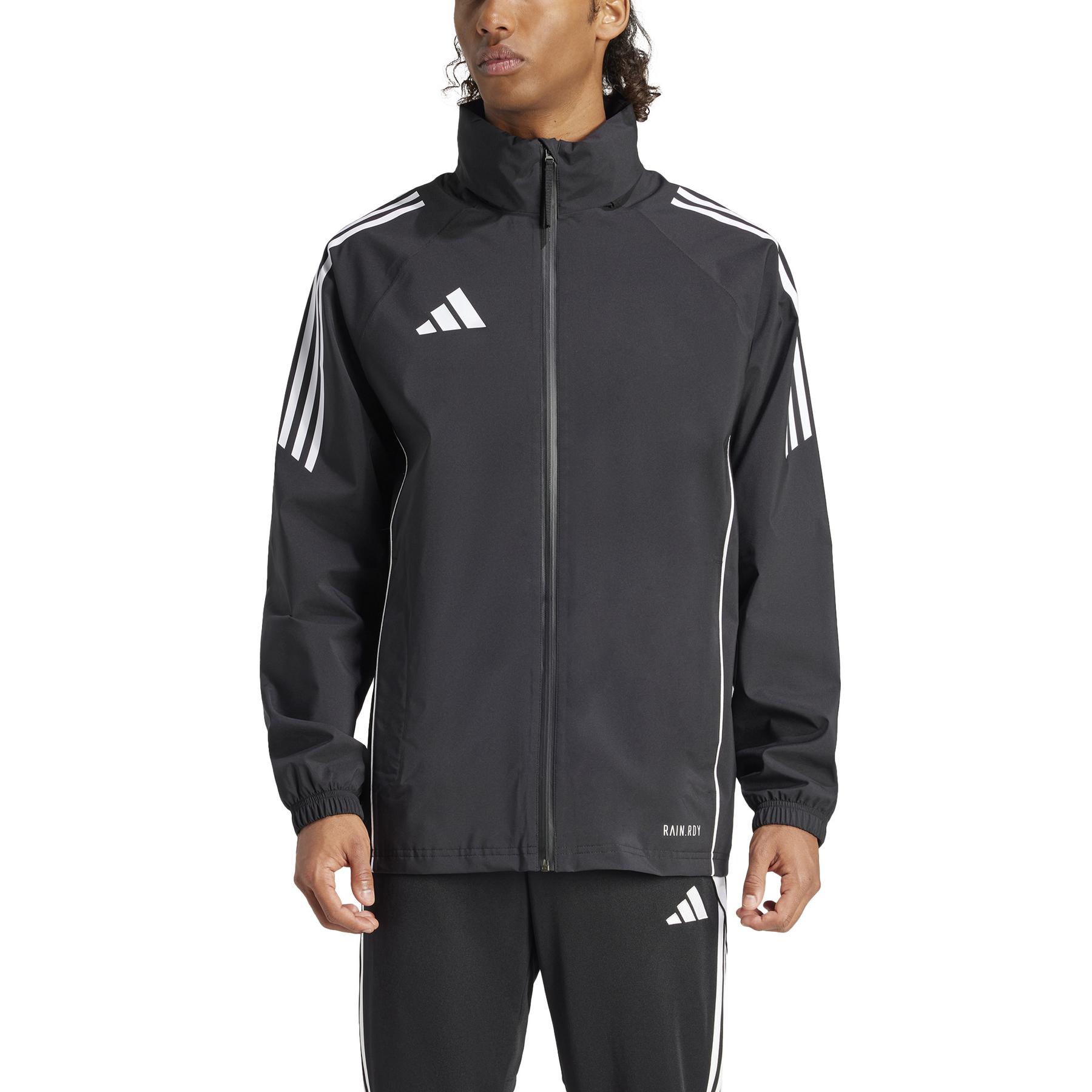product/a/d/adidas_ij7390_4_apparel_on_model_front_view_white.jpg