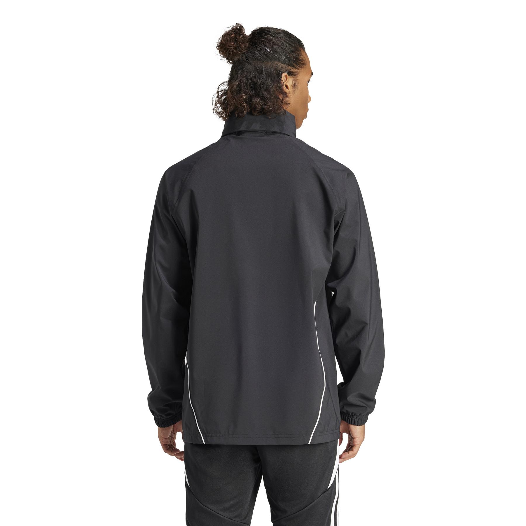 product/a/d/adidas_ij7390_5_apparel_on_model_back_view_white.jpg