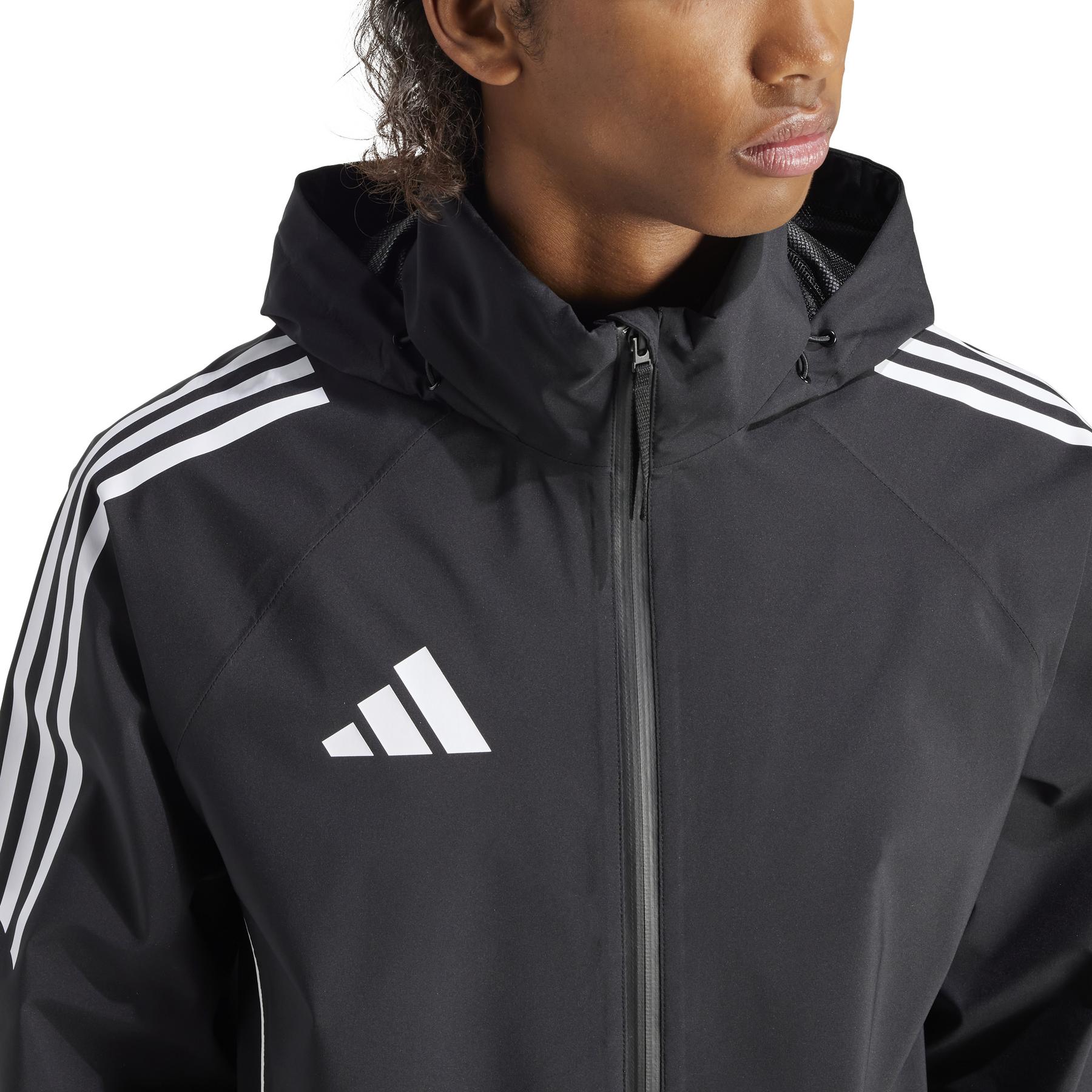 product/a/d/adidas_ij7390_8_apparel_on_model_detail_view_1_white.jpg