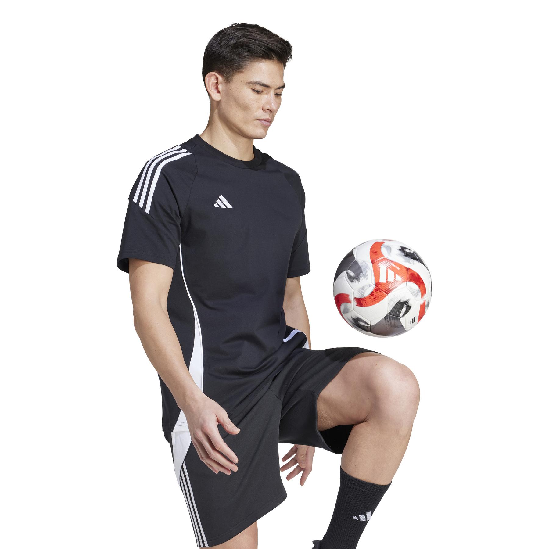 product/a/d/adidas_ij9954_6_apparel_on_model_walking_view_white.jpg