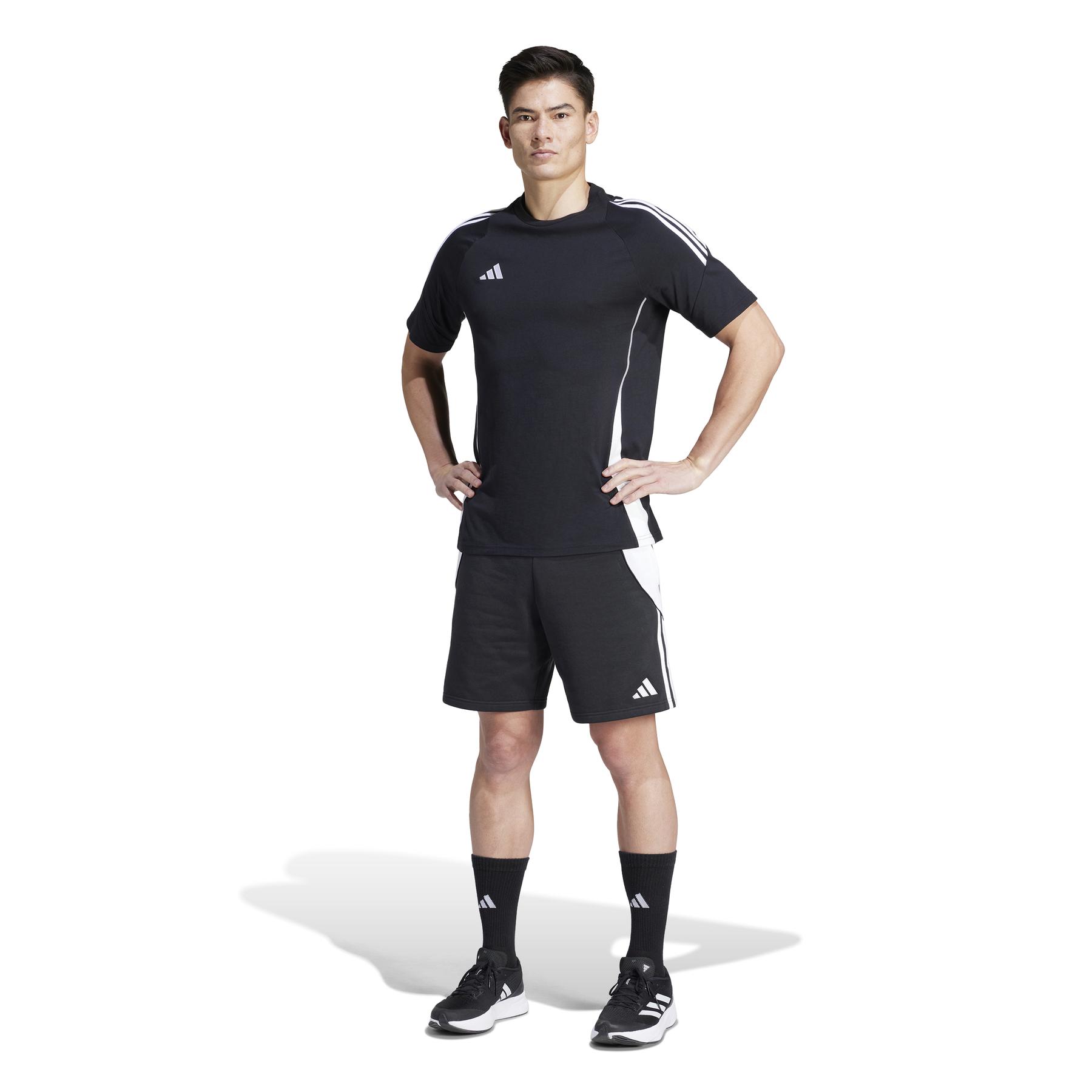 product/a/d/adidas_ij9954_7_apparel_on_model_standard_outfit_view_white.jpg
