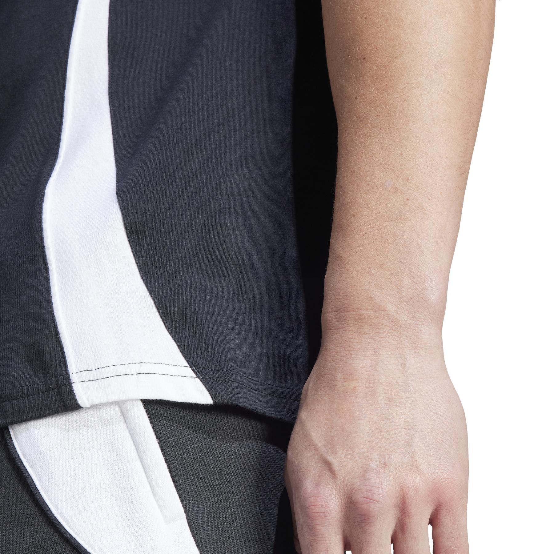 product/a/d/adidas_ij9954_9_apparel_on_model_detail_view_2_white.jpg