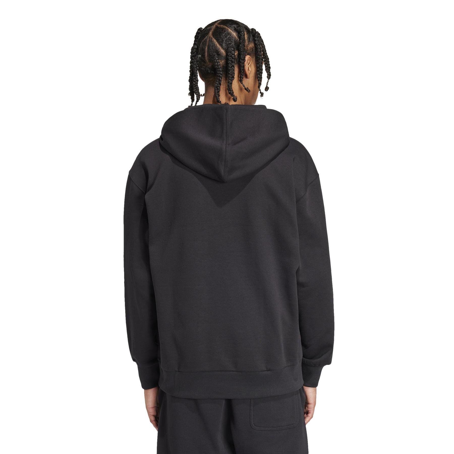 product/a/d/adidas_ix1253_5_apparel_on_model_back_view_white.jpg