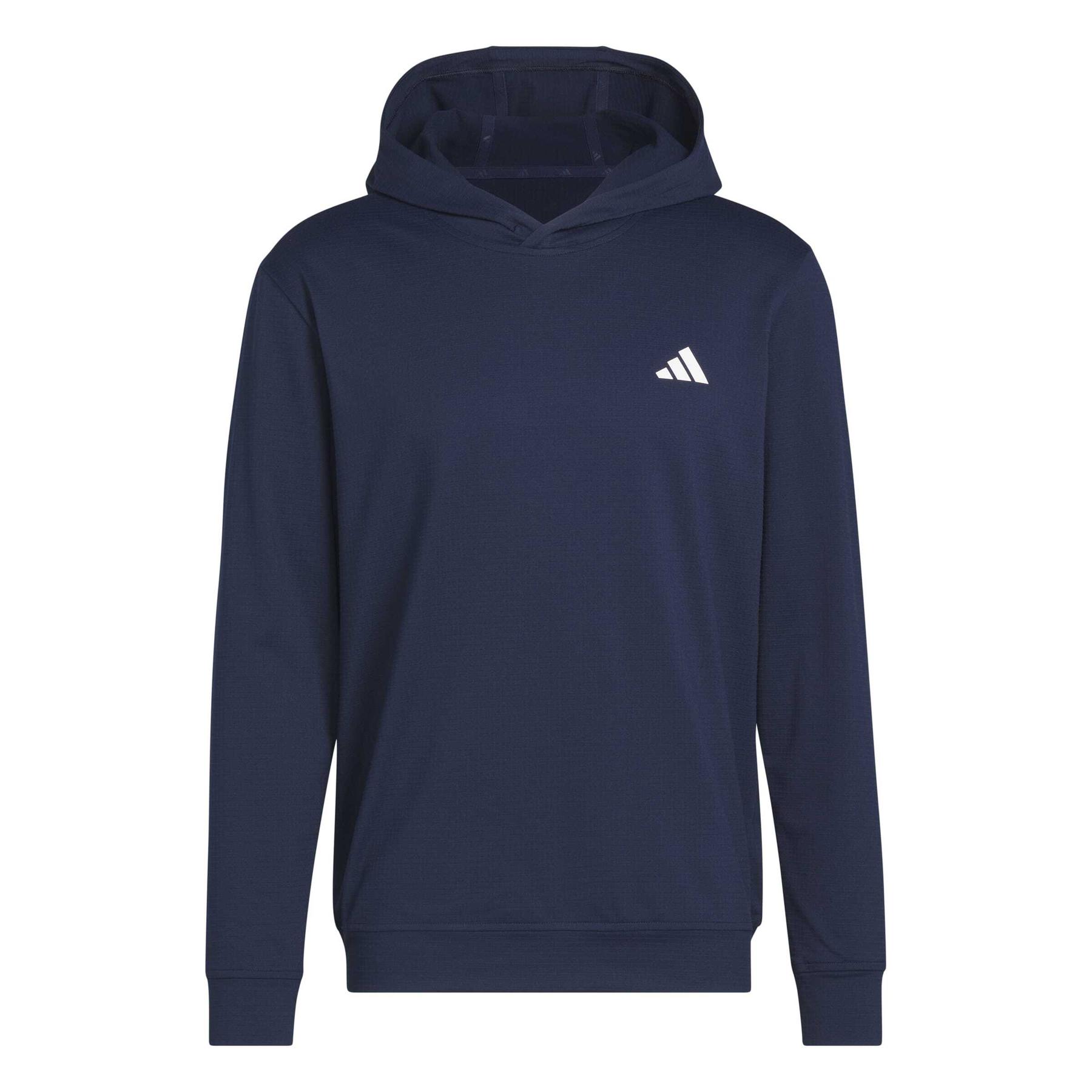 product/a/d/adidas_jf4926_2_apparel_photography_front_center_view_white.jpg