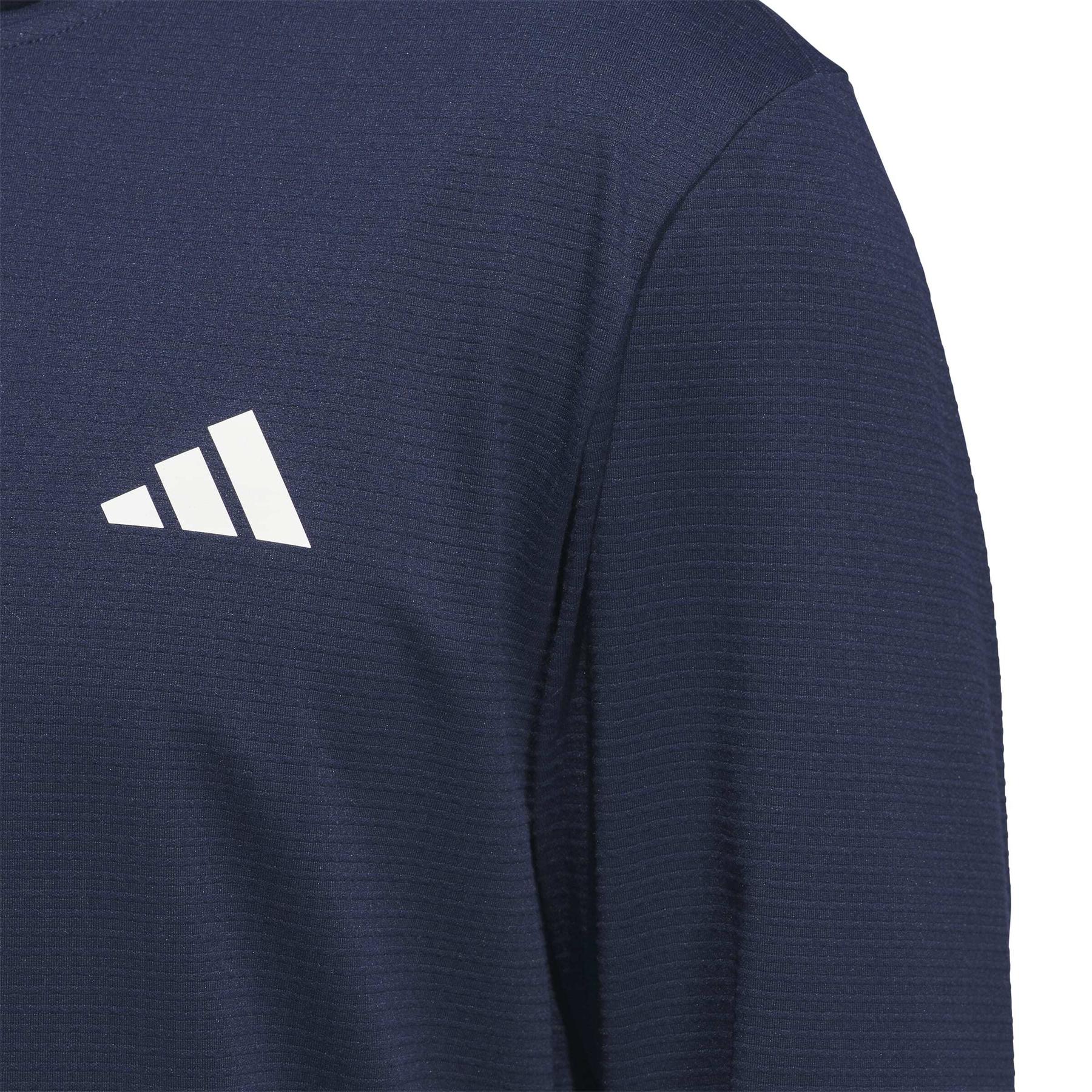 product/a/d/adidas_jf4926_6_apparel_on_model_detail_view_1_white.jpg