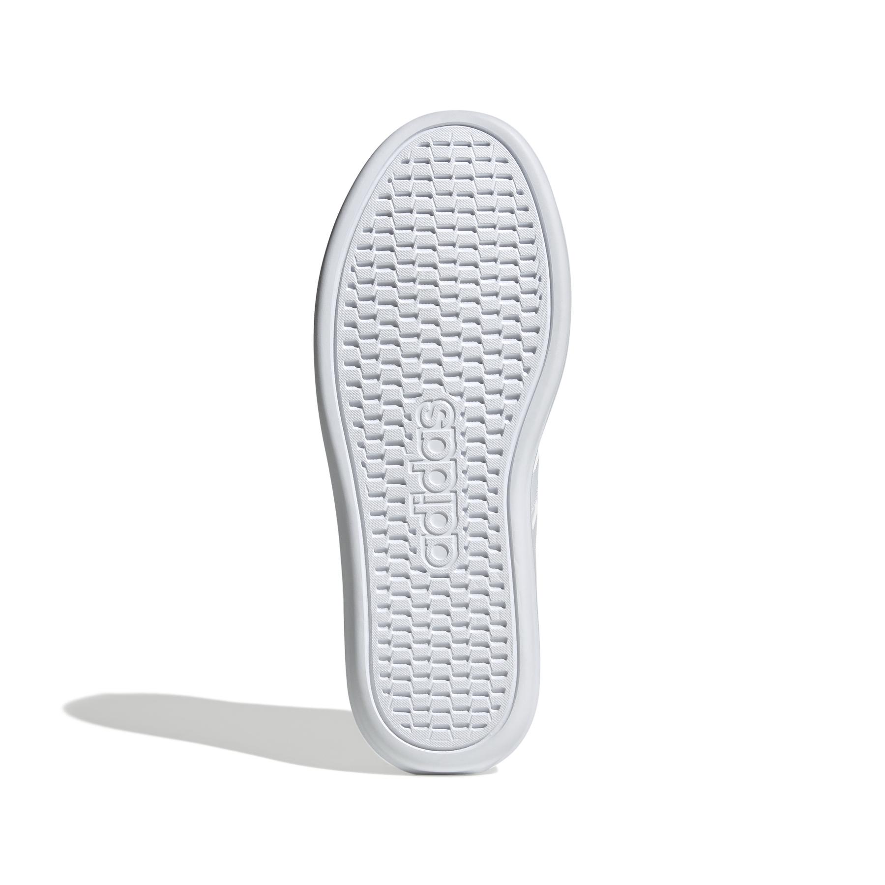 product/a/d/adidas_ji2166_4_footwear_photography_bottom_view_white-nw091625.jpg