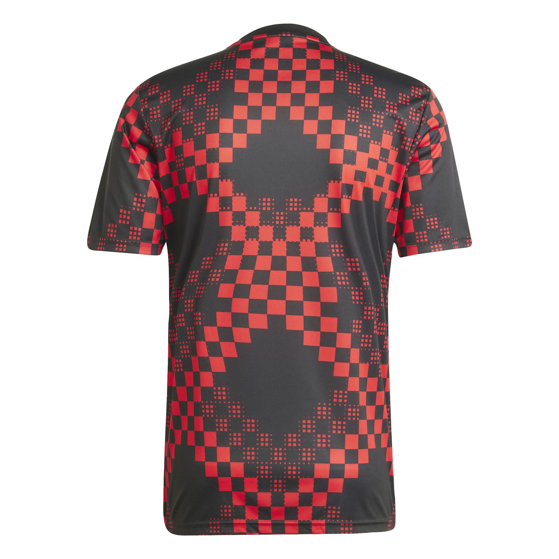 product/a/d/adidas_jl7937_black_2.jpg