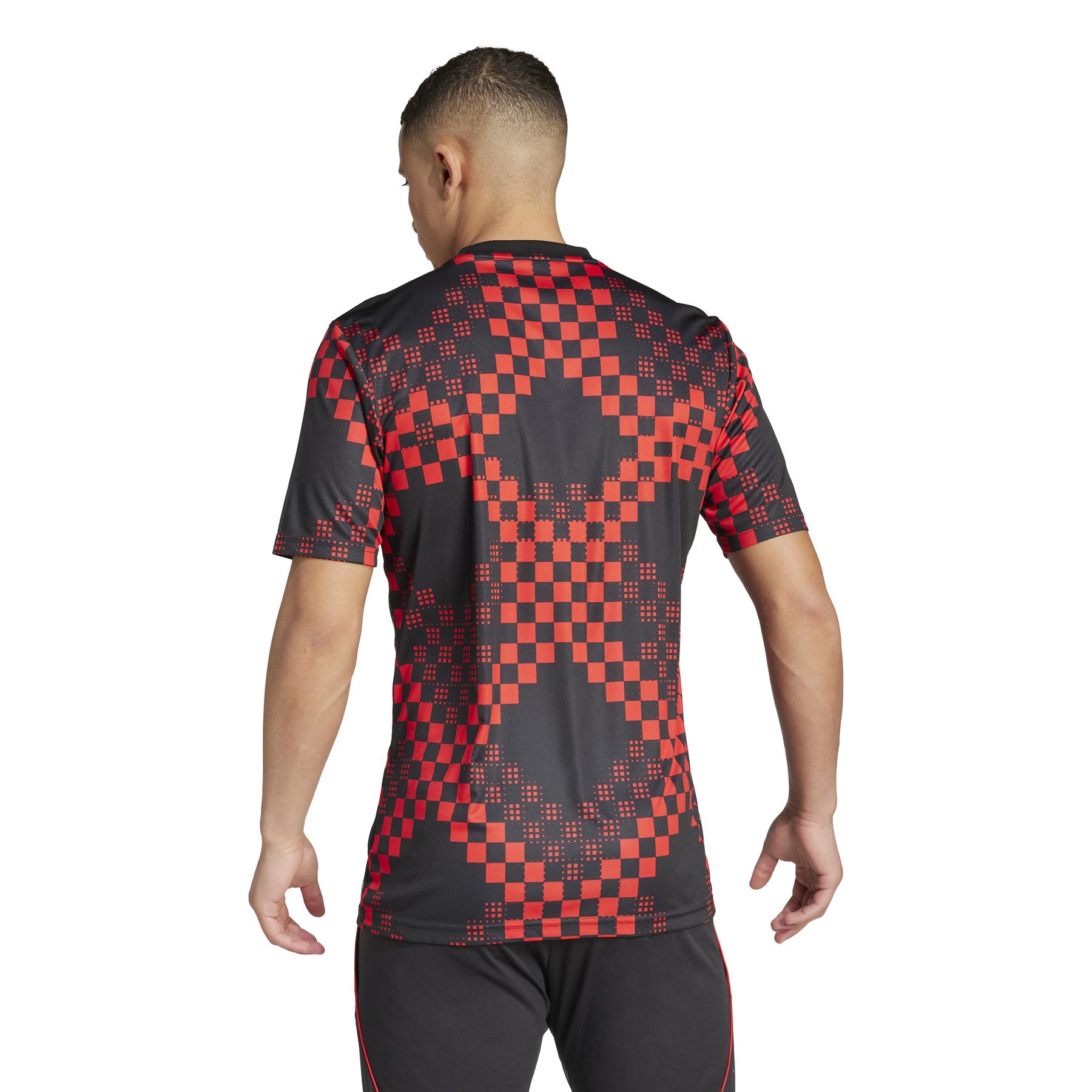 product/a/d/adidas_jl7937_black_4.jpg