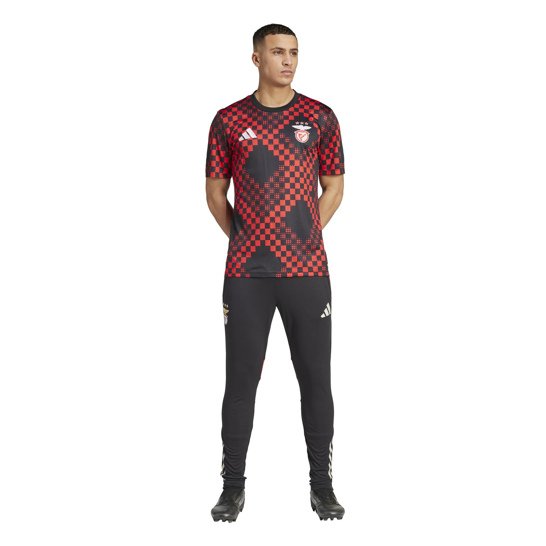 product/a/d/adidas_jl7937_black_6.jpg