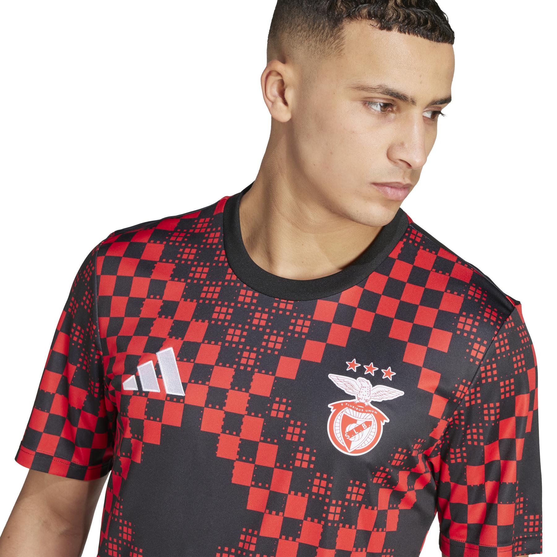 product/a/d/adidas_jl7937_black_7.jpg