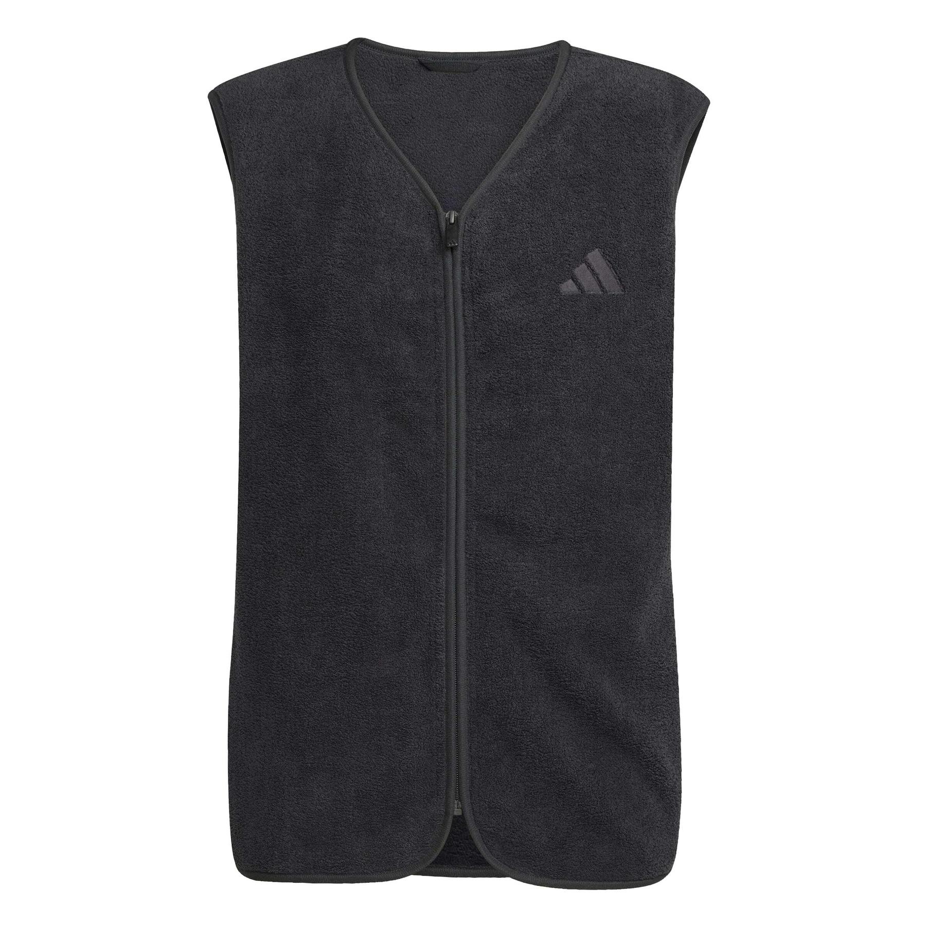 product/a/d/adidas_jm6054_1_apparel_photography_front_center_view_white.jpg