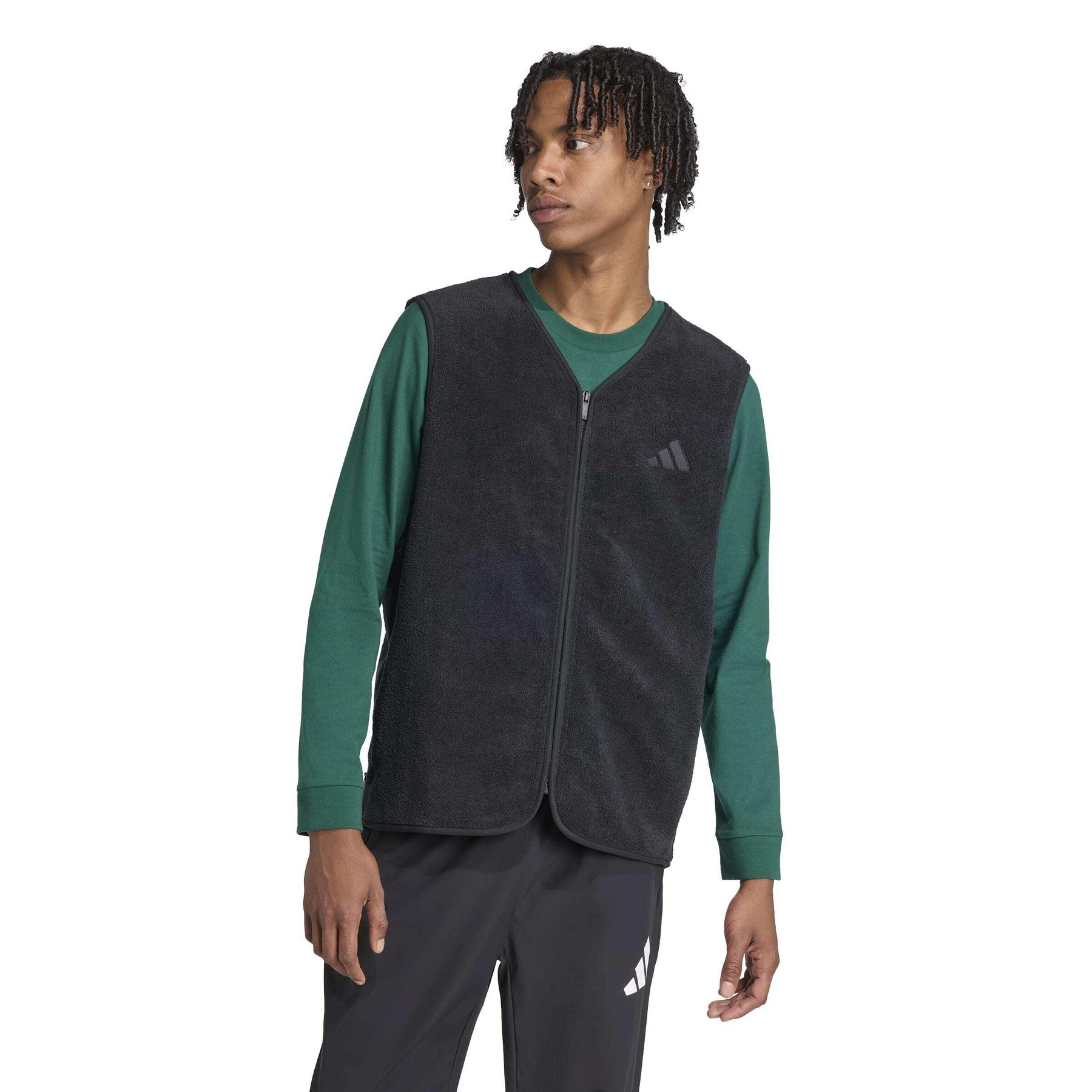 product/a/d/adidas_jm6054_2_apparel_on_model_standard_view_white.jpg