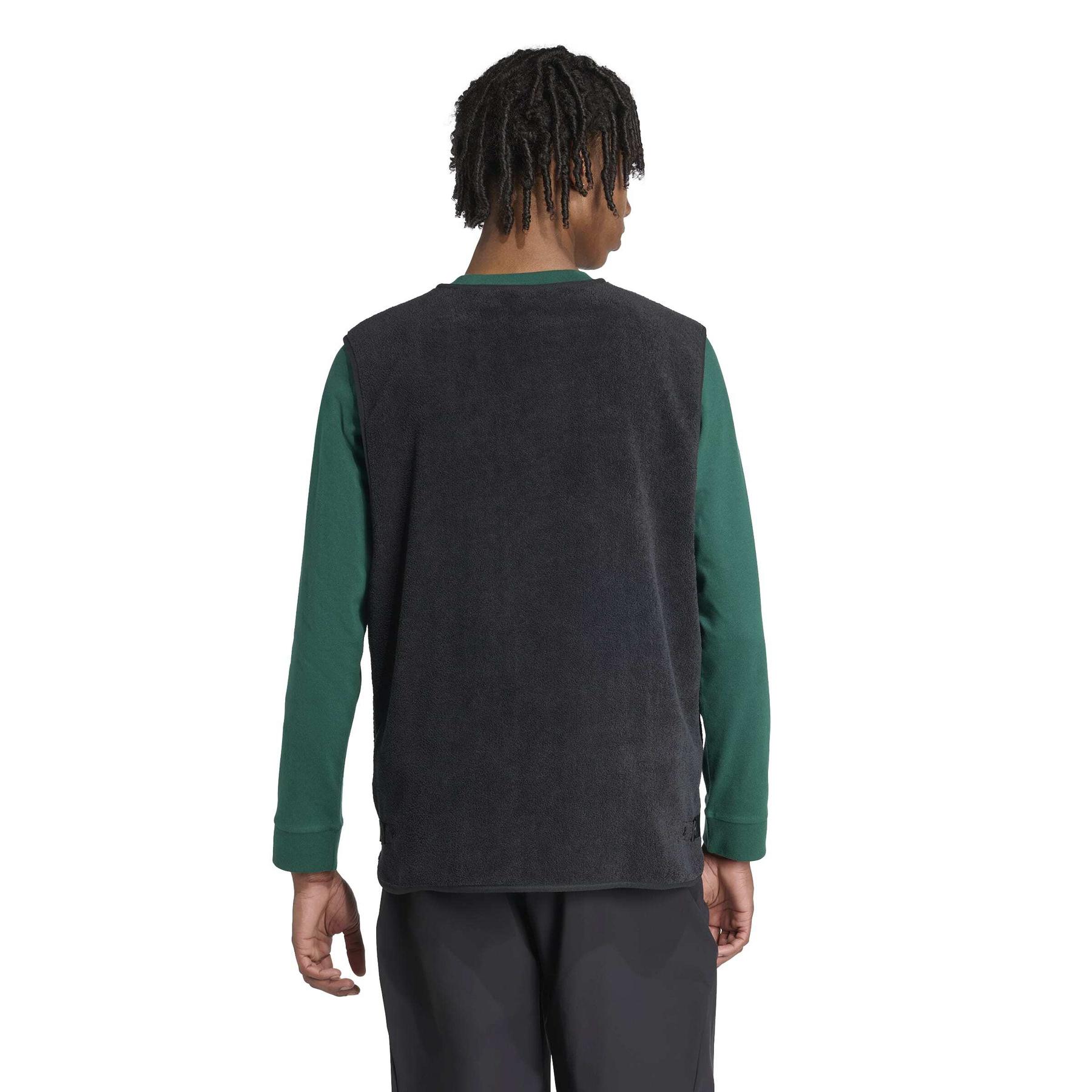 product/a/d/adidas_jm6054_3_apparel_on_model_back_view_white.jpg