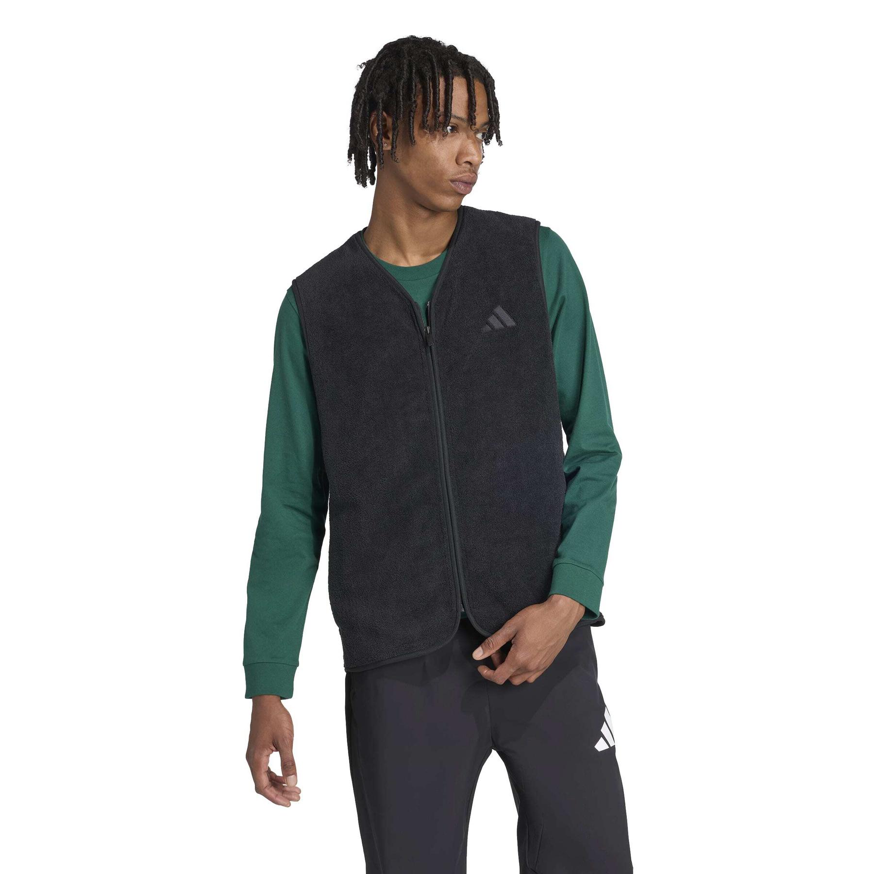 product/a/d/adidas_jm6054_4_apparel_on_model_walking_view_white.jpg