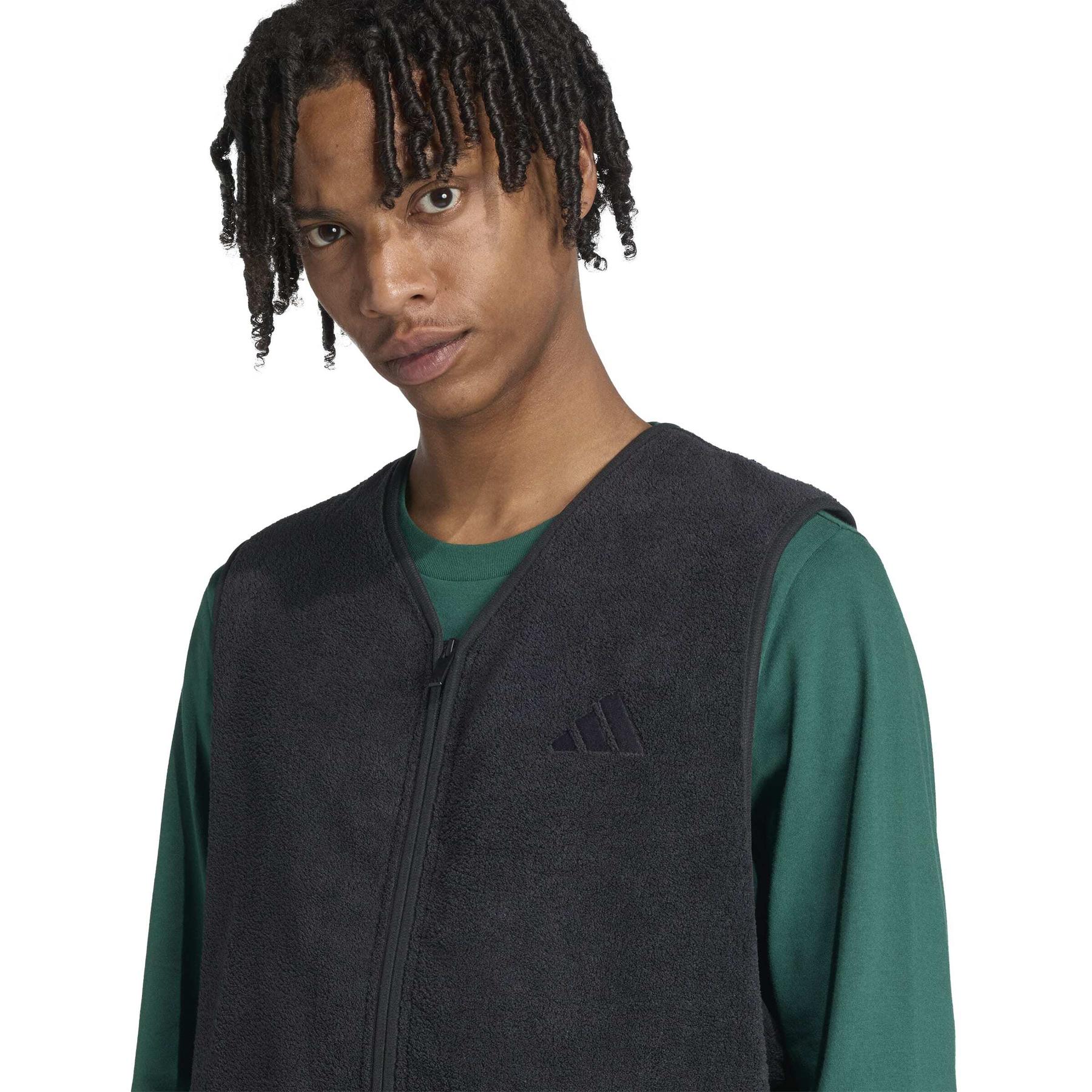 product/a/d/adidas_jm6054_5_apparel_on_model_detail_view_1_white.jpg