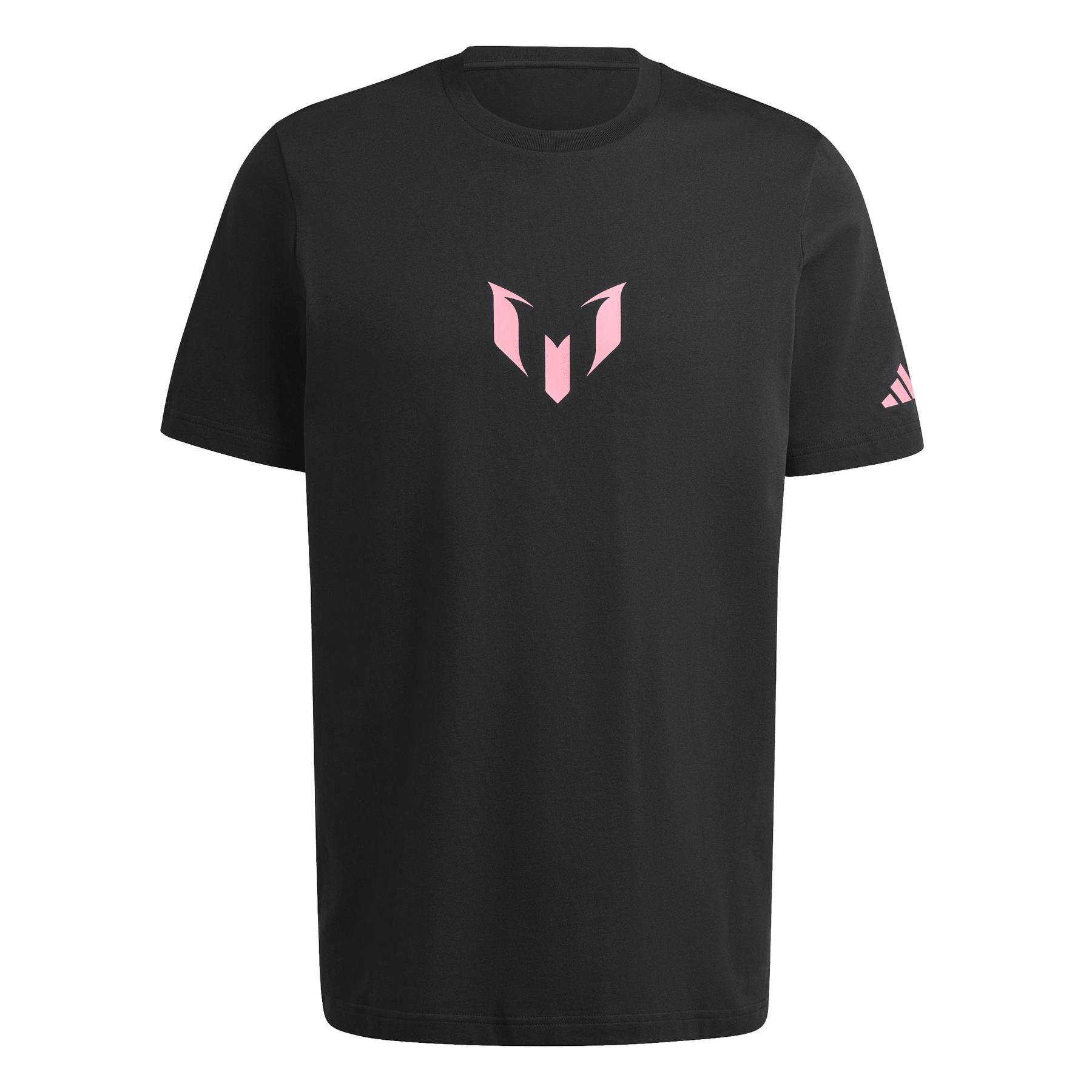 product/a/d/adidas_jm8955_black_1.jpg