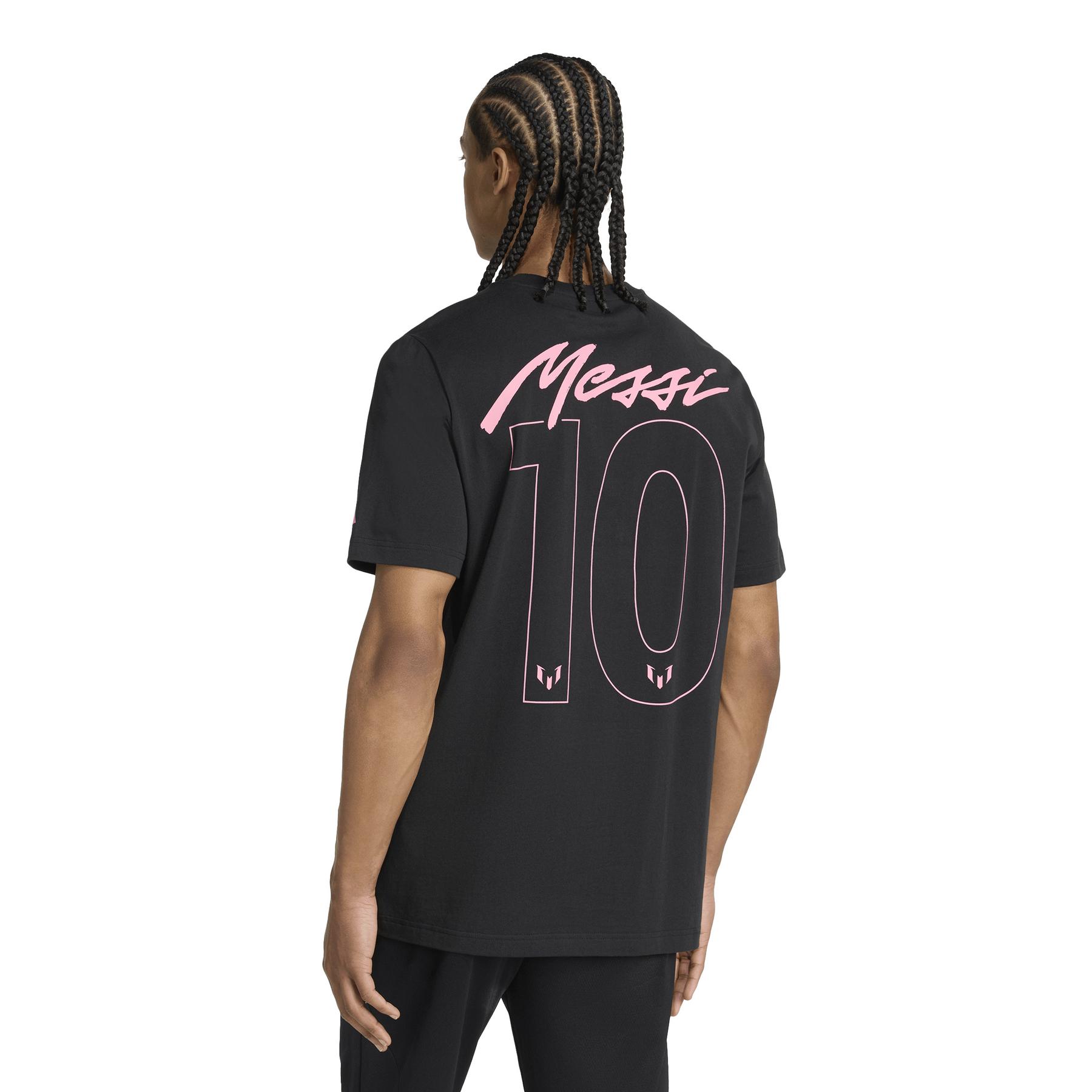 product/a/d/adidas_jm8955_black_3.jpg