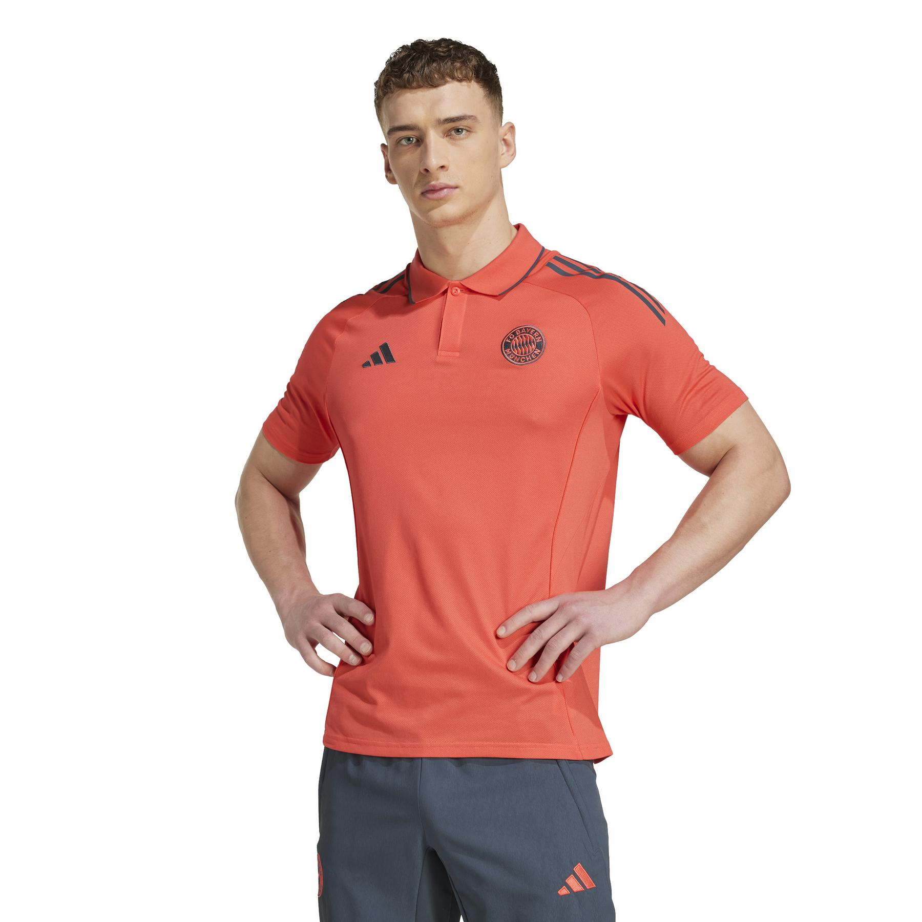 product/a/d/adidas_jn7521_2_apparel_on_model_standard_view_white.jpg
