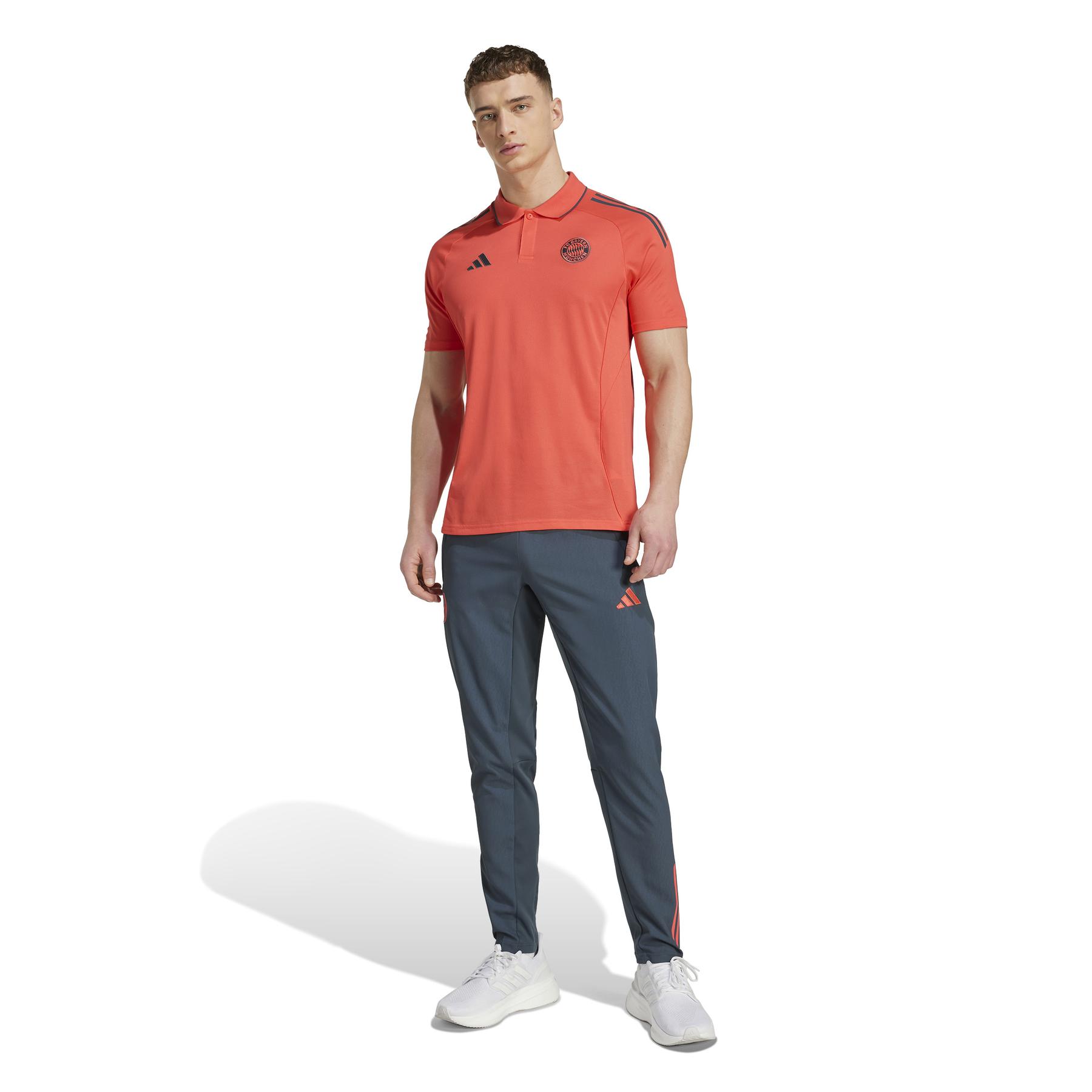 product/a/d/adidas_jn7521_5_apparel_on_model_standard_outfit_view_white.jpg