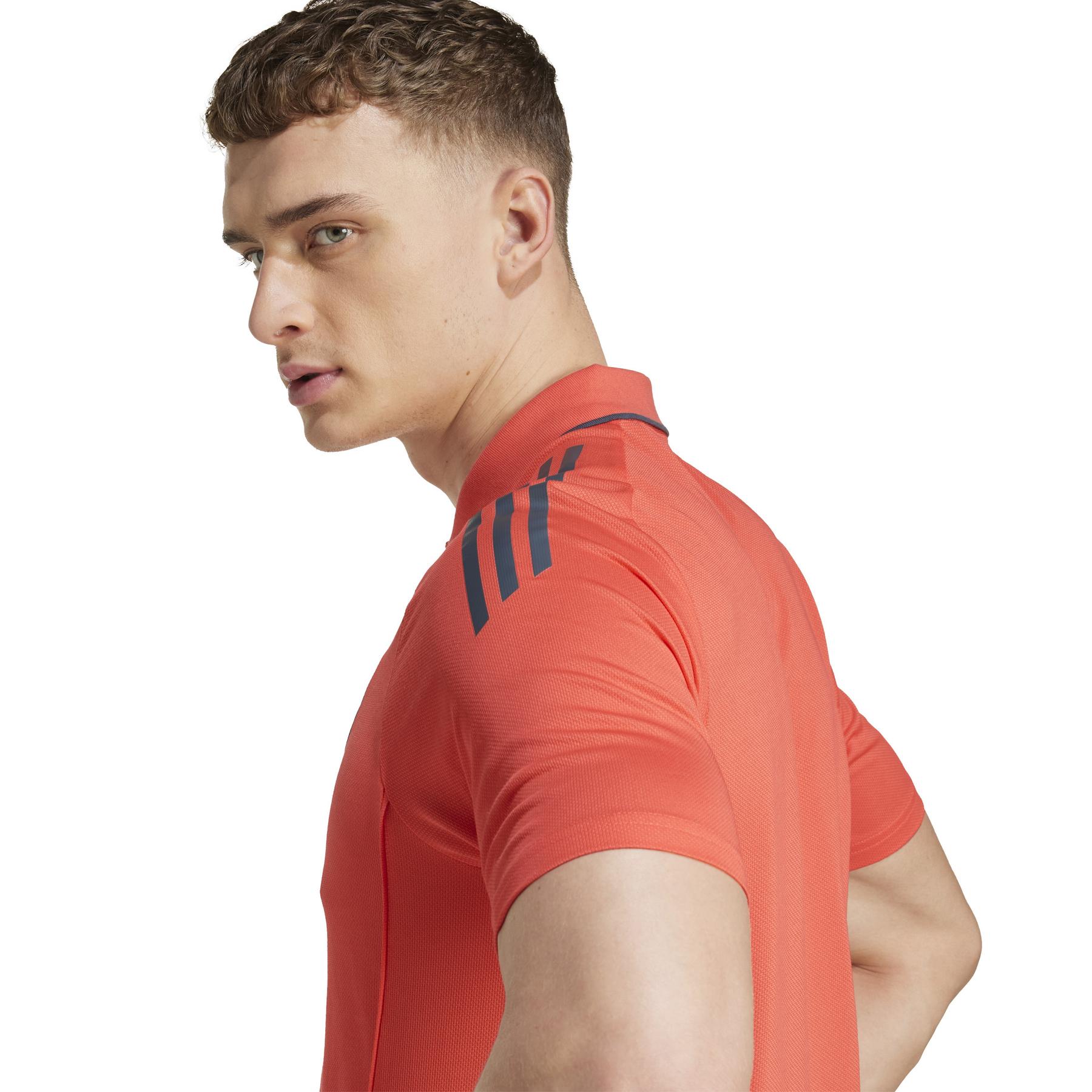 product/a/d/adidas_jn7521_7_apparel_on_model_detail_view_2_white.jpg