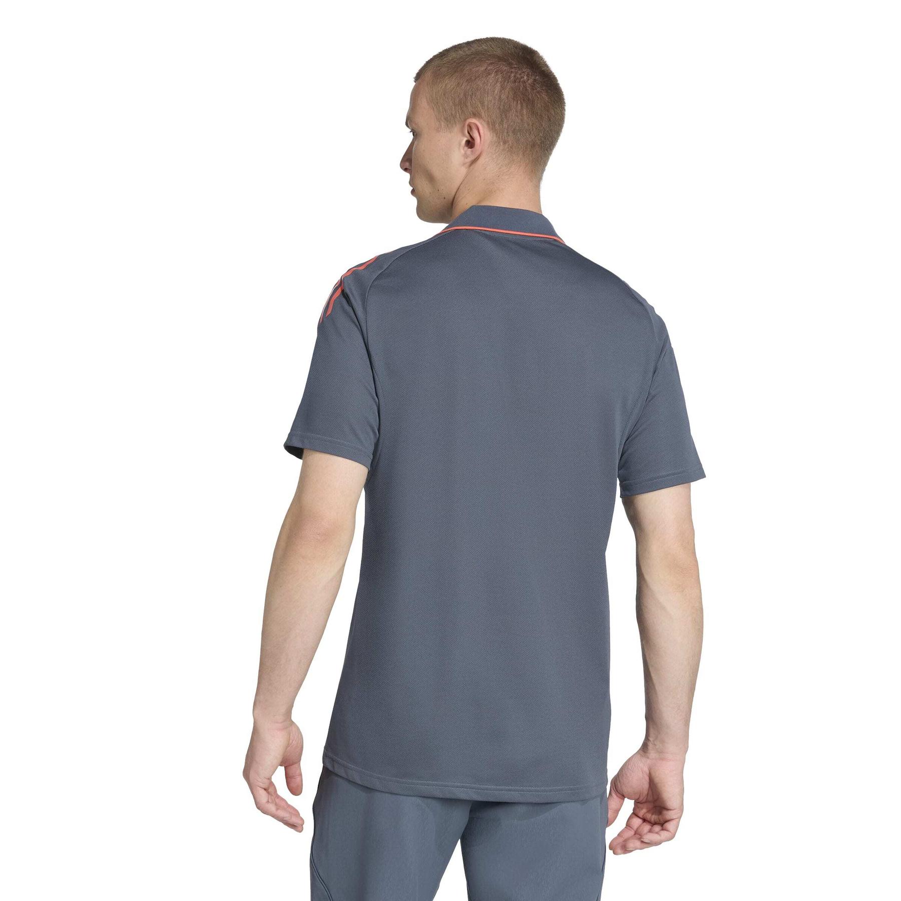 product/a/d/adidas_jn7522_3_apparel_on_model_back_view_white.jpg