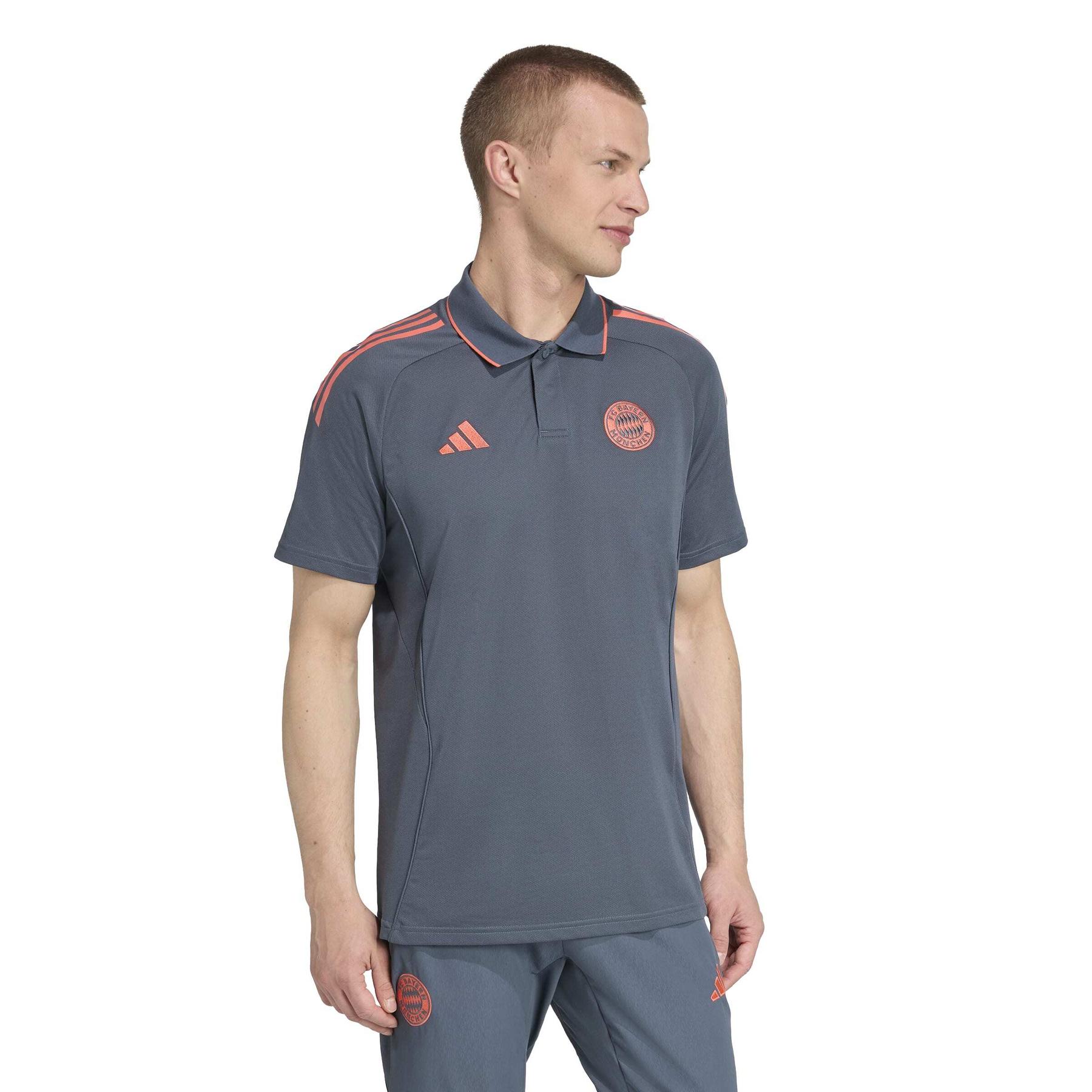 product/a/d/adidas_jn7522_4_apparel_on_model_walking_view_white.jpg