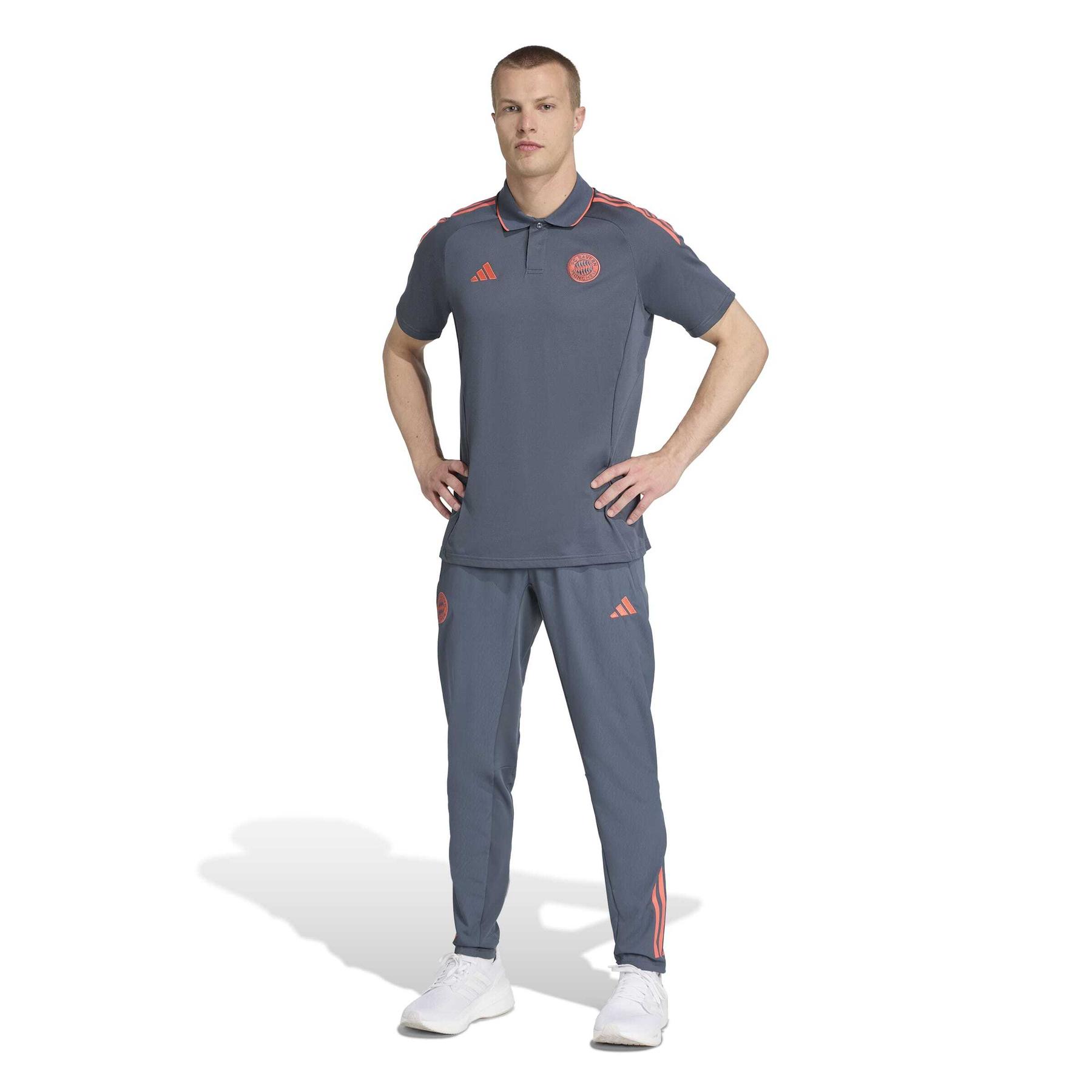 product/a/d/adidas_jn7522_5_apparel_on_model_standard_outfit_view_white.jpg