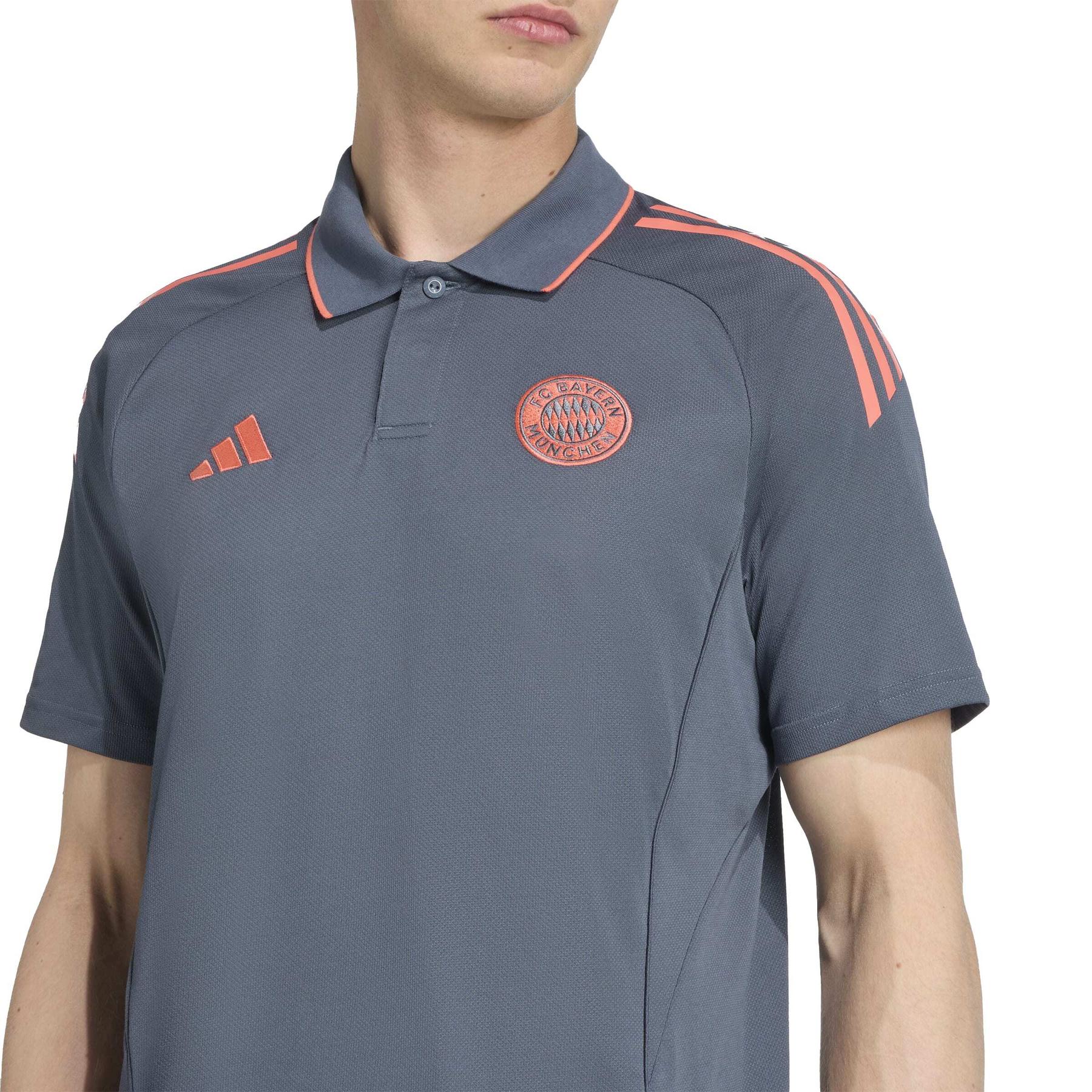 product/a/d/adidas_jn7522_6_apparel_on_model_detail_view_1_white.jpg