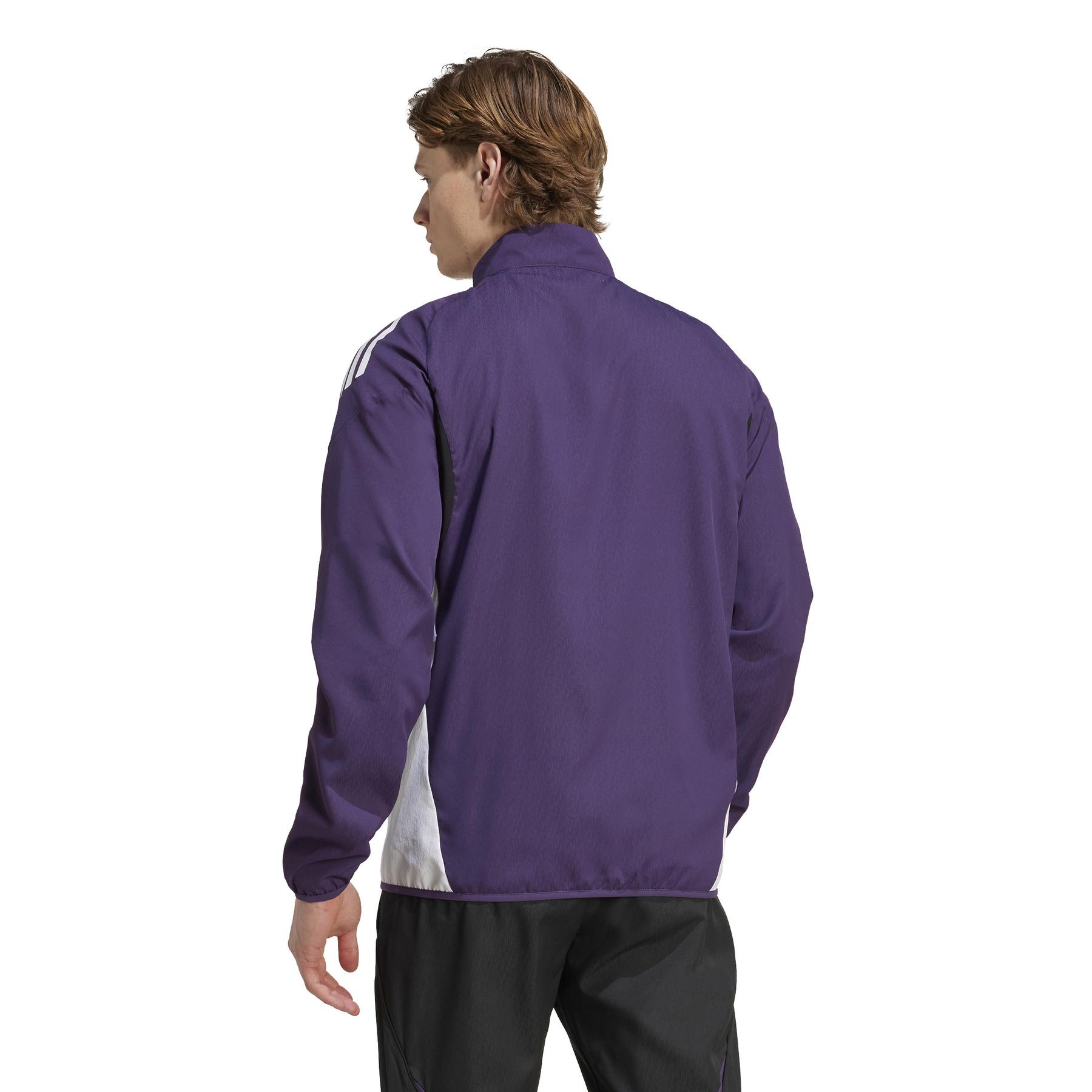 product/a/d/adidas_jp3107_3_apparel_on_model_back_view_white.jpg