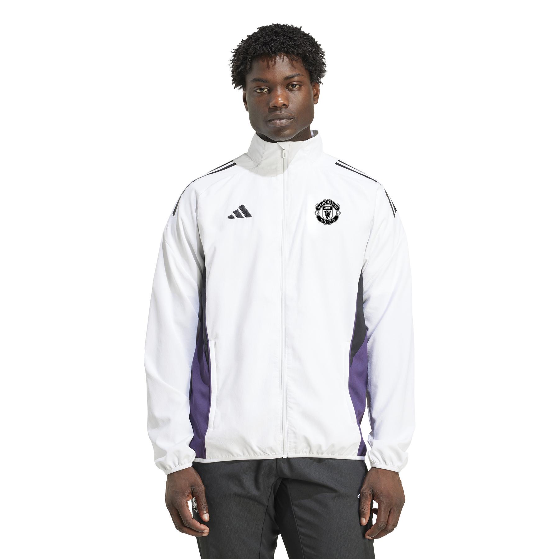 product/a/d/adidas_jp3108_2_apparel_on_model_standard_view_white.jpg