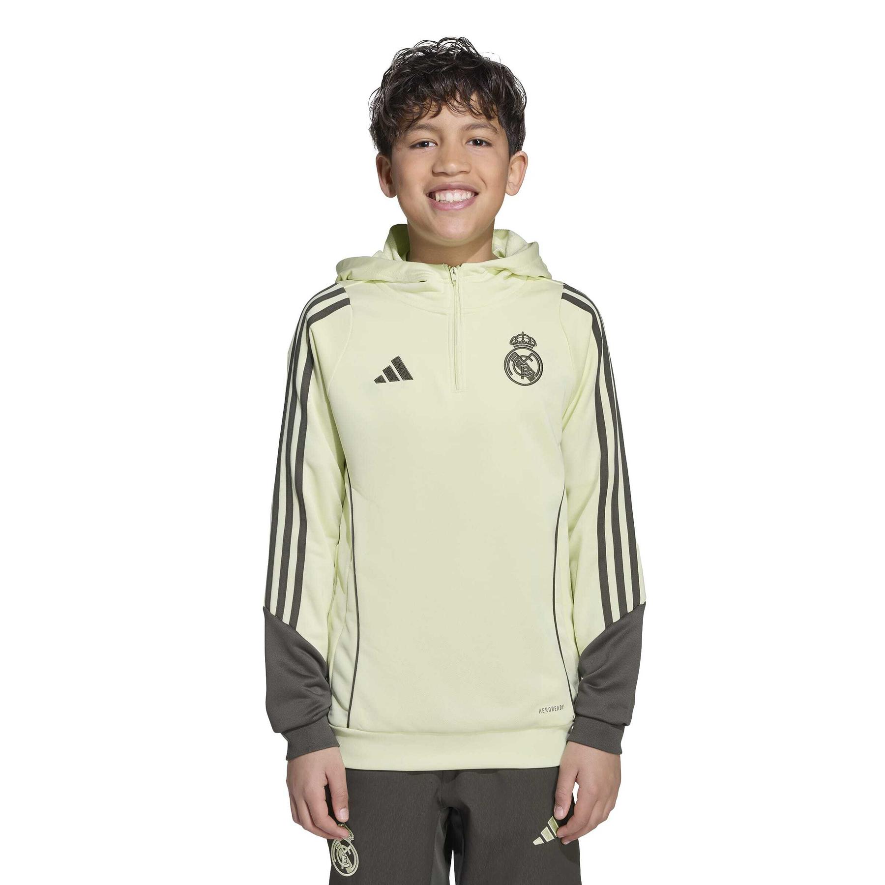 product/a/d/adidas_jp4003_1_apparel_on_model_standard_view_white.jpg
