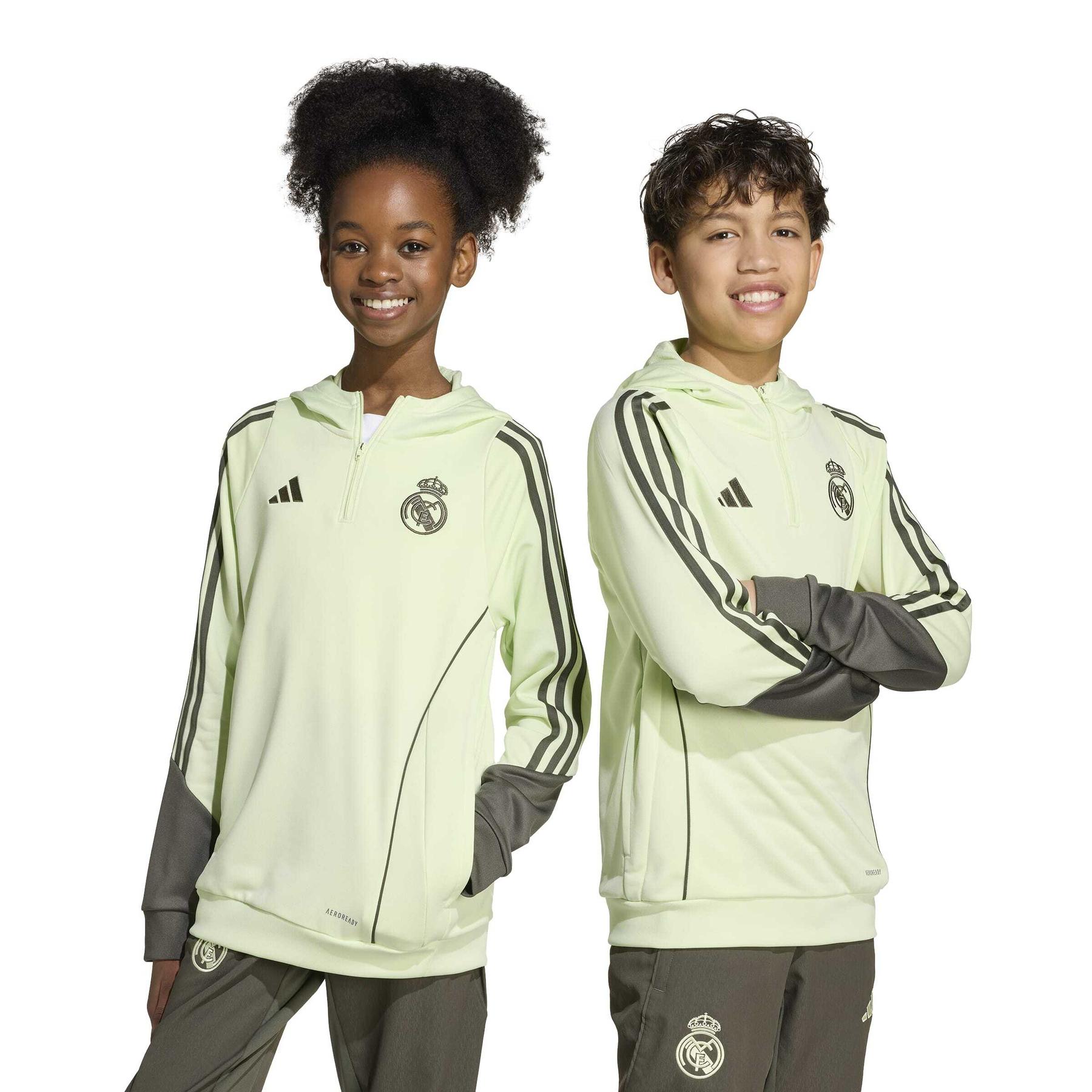 product/a/d/adidas_jp4003_7_apparel_on_model_standard_unisex_pair_shot_white.jpg