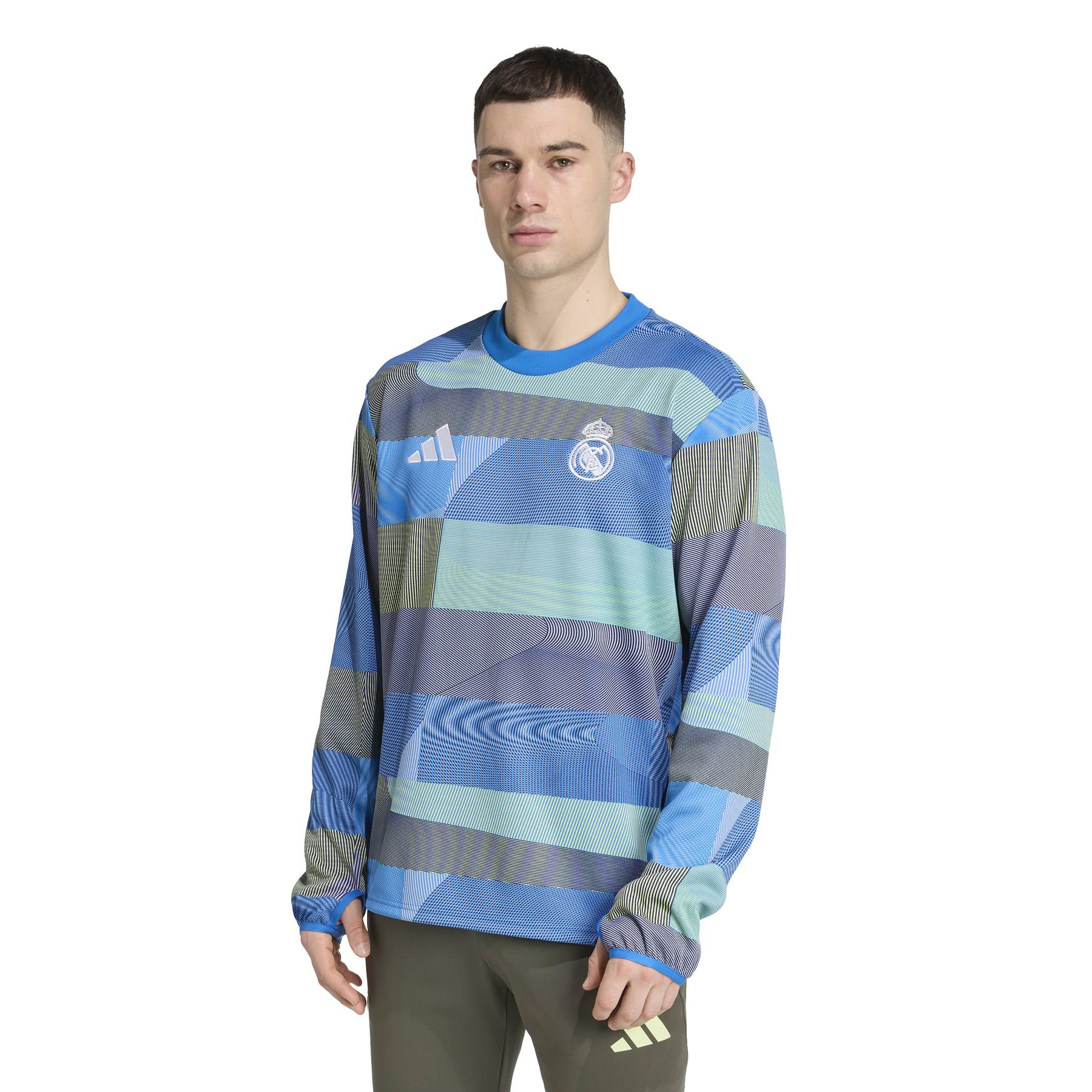 product/a/d/adidas_jp4154_2_apparel_on_model_standard_view_white.jpg
