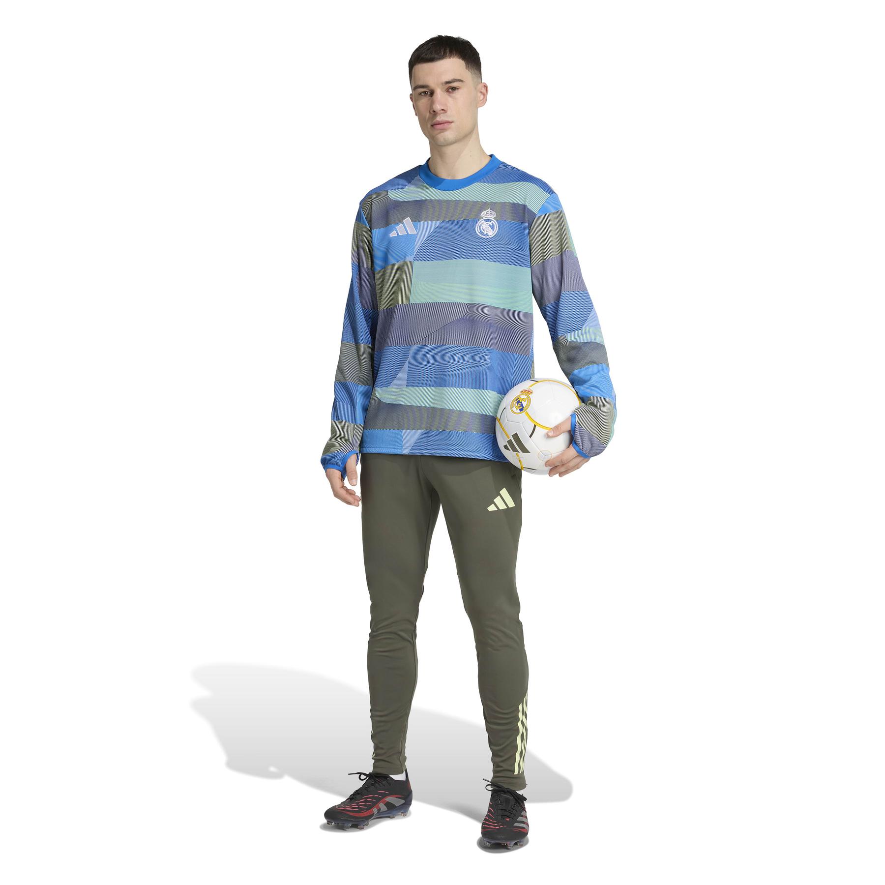 product/a/d/adidas_jp4154_5_apparel_on_model_standard_outfit_view_white.jpg