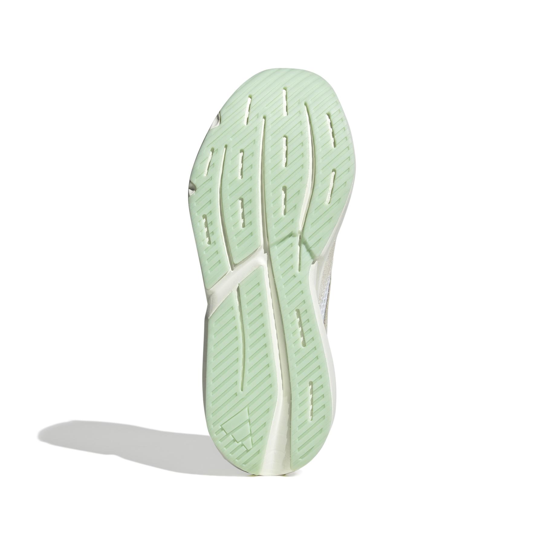 product/a/d/adidas_jp8363_4_footwear_photography_bottom_view_white-nw091625.jpg