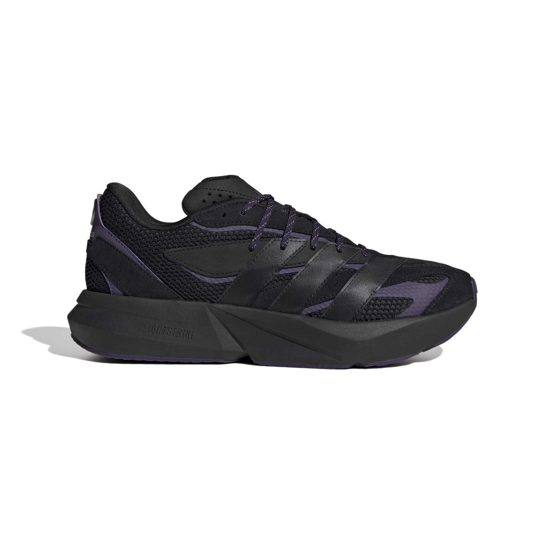 product/a/d/adidas_jq7132_1_footwear_photography_side_lateral_center_view_white-nw091625.jpg