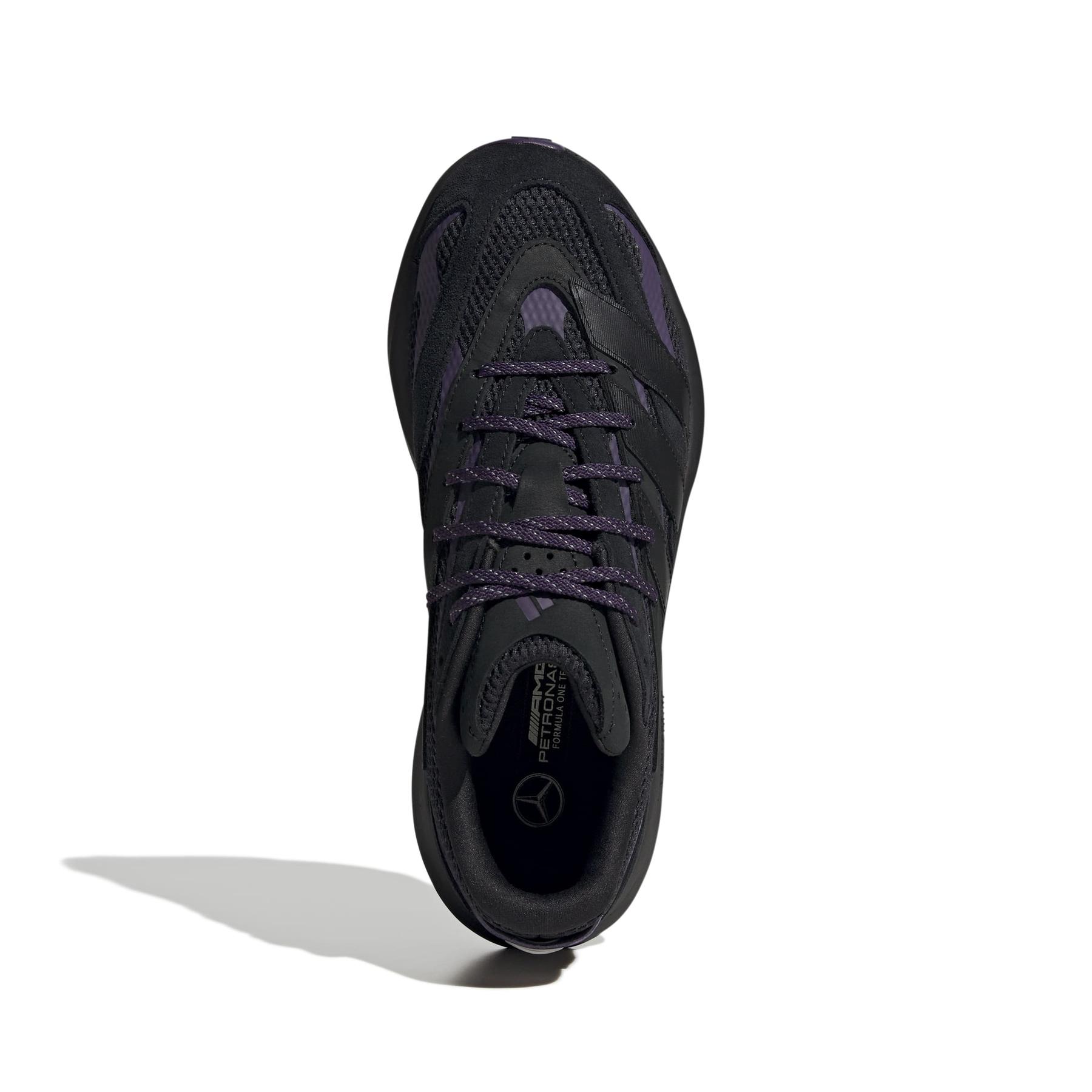 product/a/d/adidas_jq7132_3_footwear_photography_top_portrait_view_white-nw091625.jpg