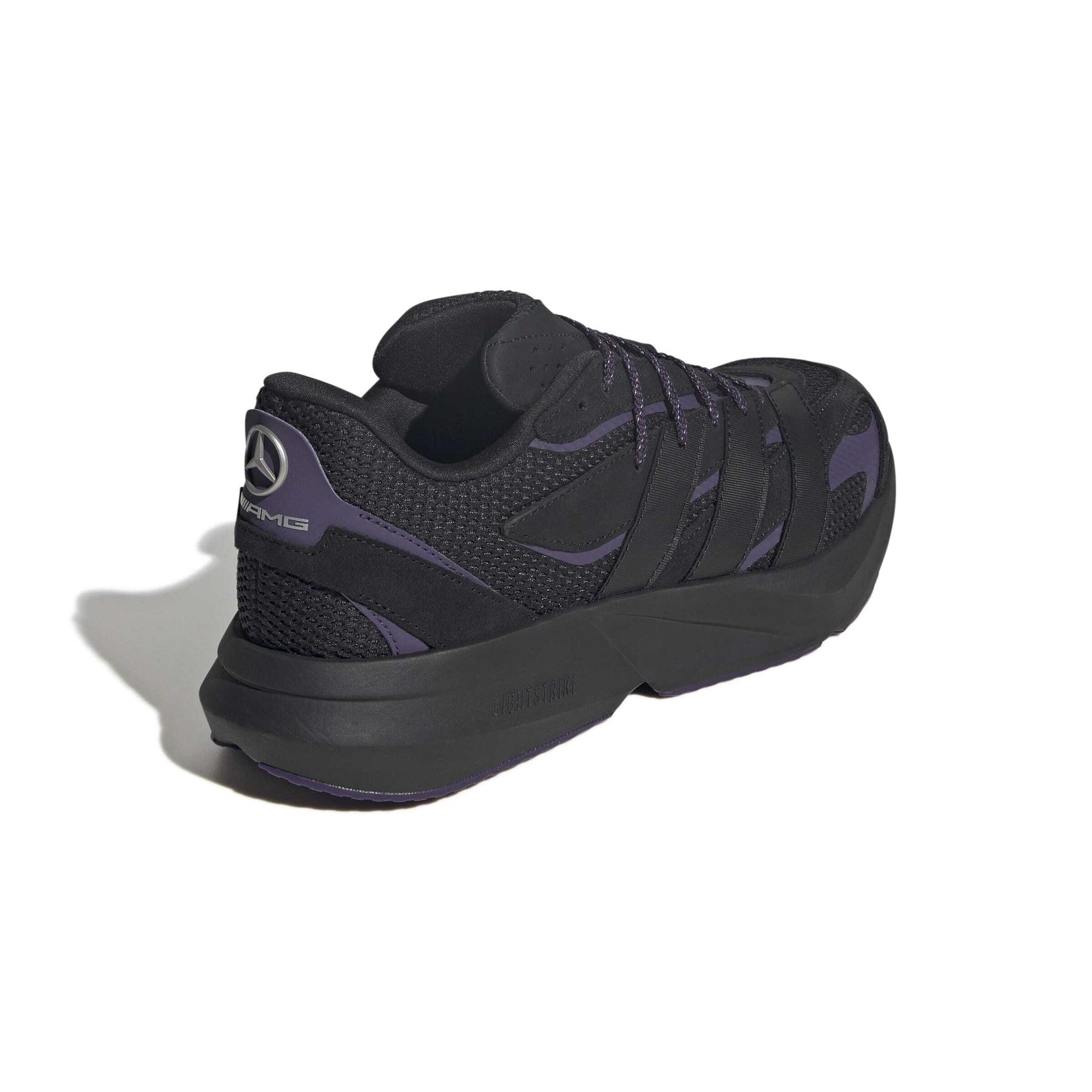 product/a/d/adidas_jq7132_7_footwear_photography_back_lateral_top_view_white-nw091625.jpg