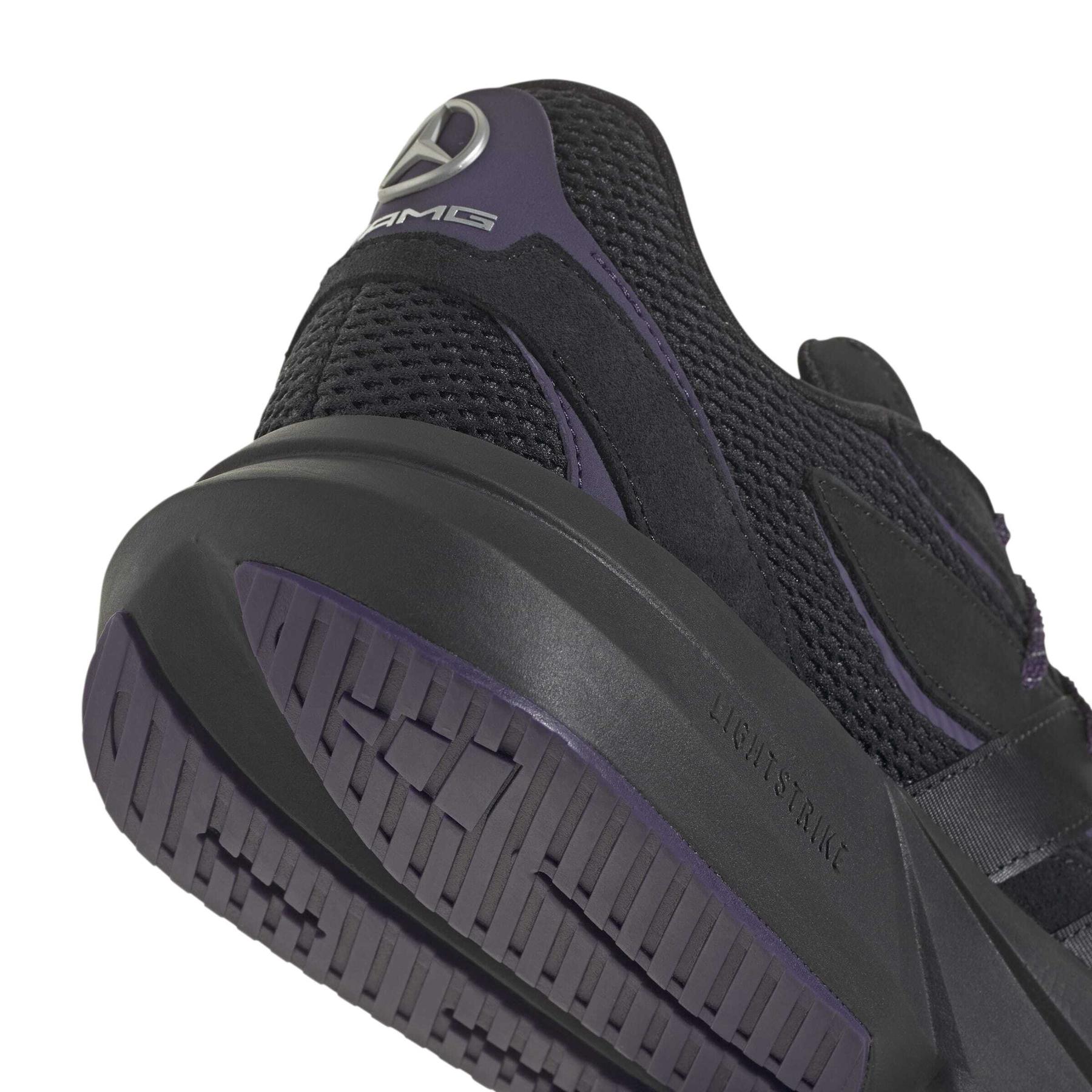 product/a/d/adidas_jq7132_8_footwear_photography_detail_view_1_white-nw091625.jpg